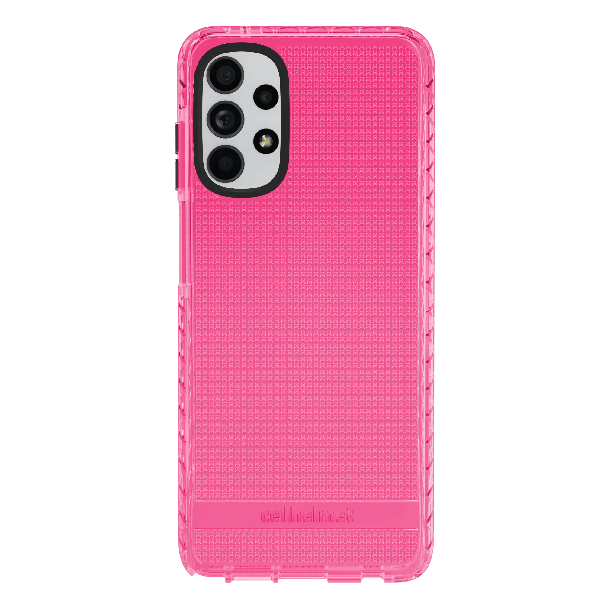 Altitude X Series for Motorola Moto Stylus 4G - Pink - Case - - cellhelmet