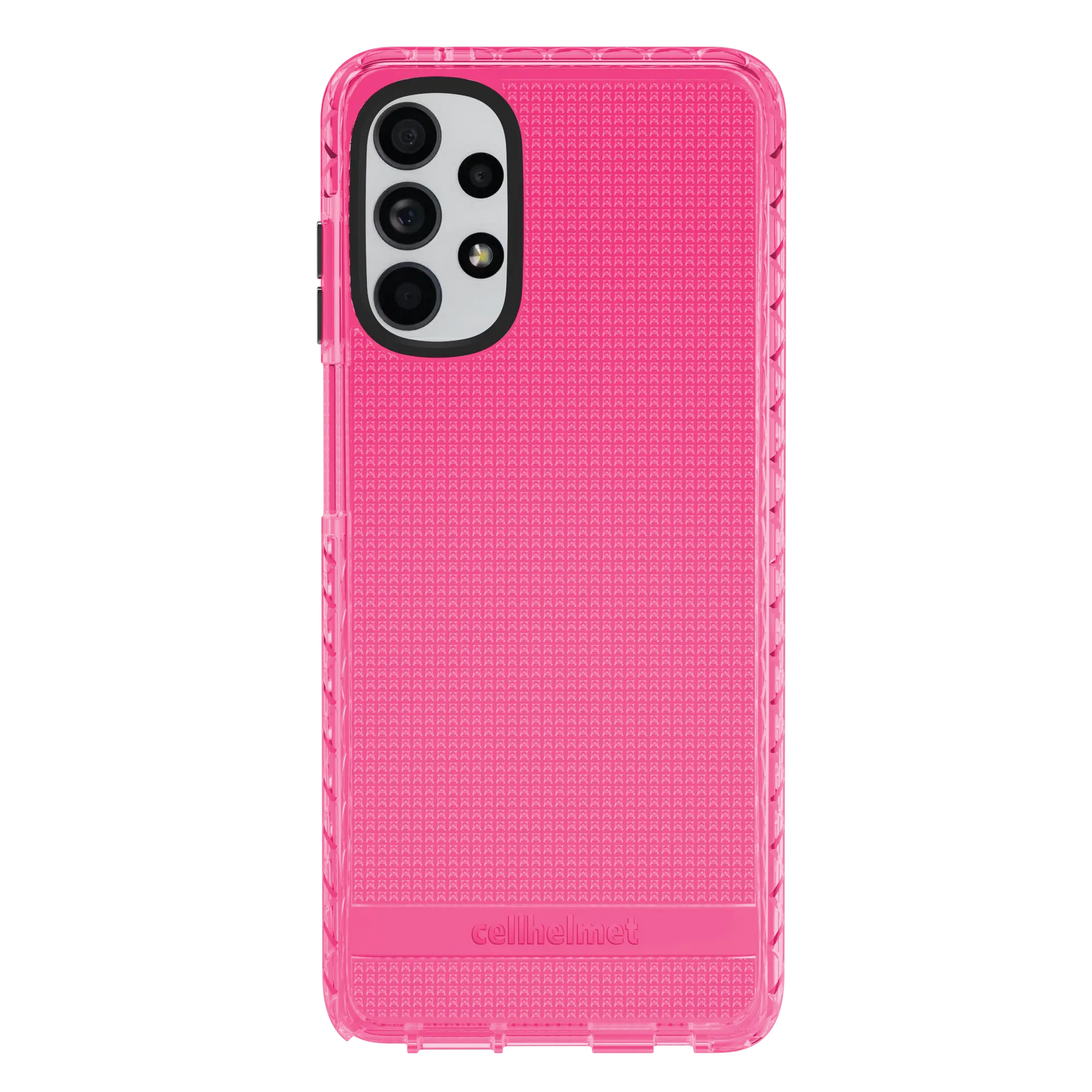 Altitude X Series for Motorola Moto Stylus 4G - Pink - Case - - cellhelmet