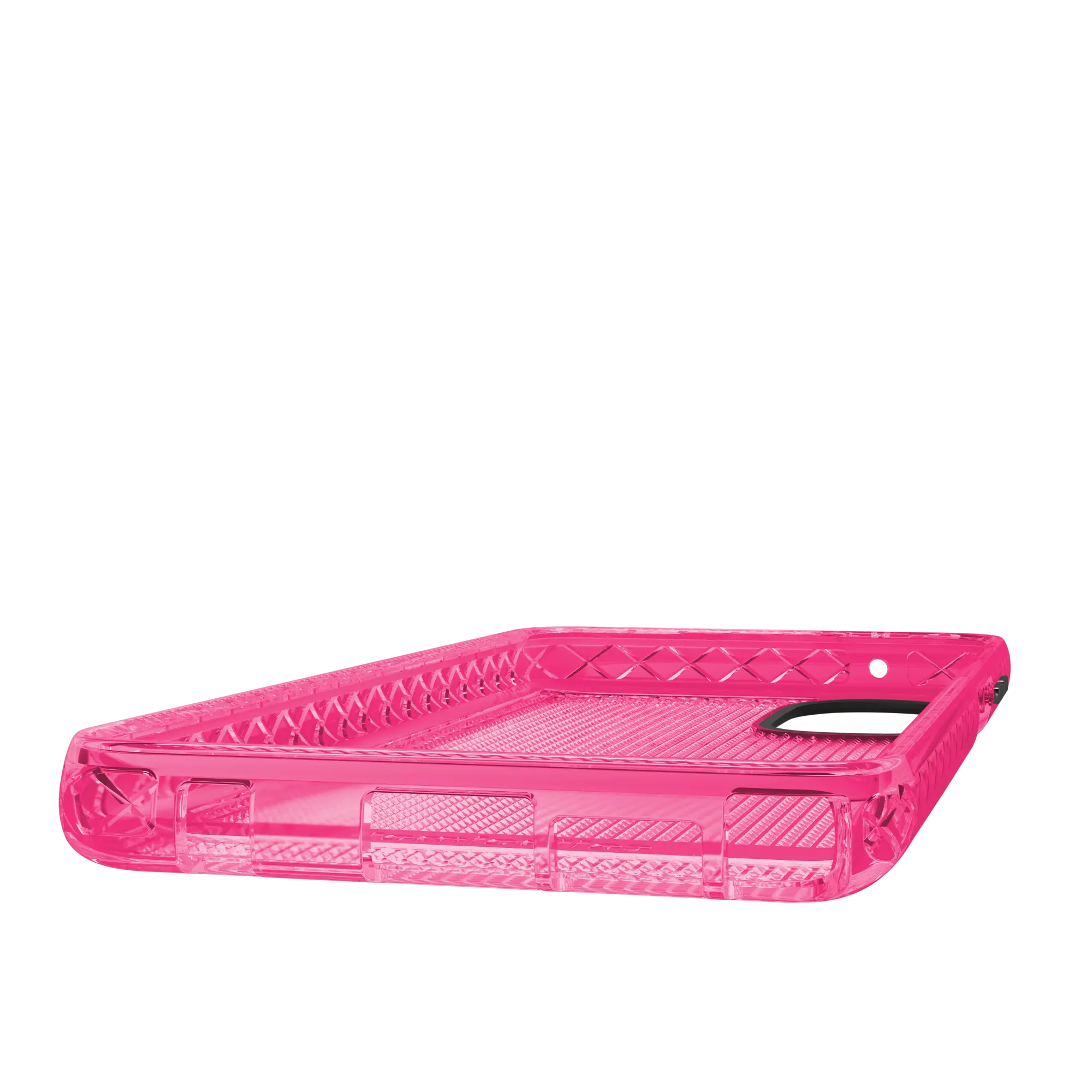 Altitude X Series for Motorola Moto Stylus 4G  - Pink - Case -  - cellhelmet