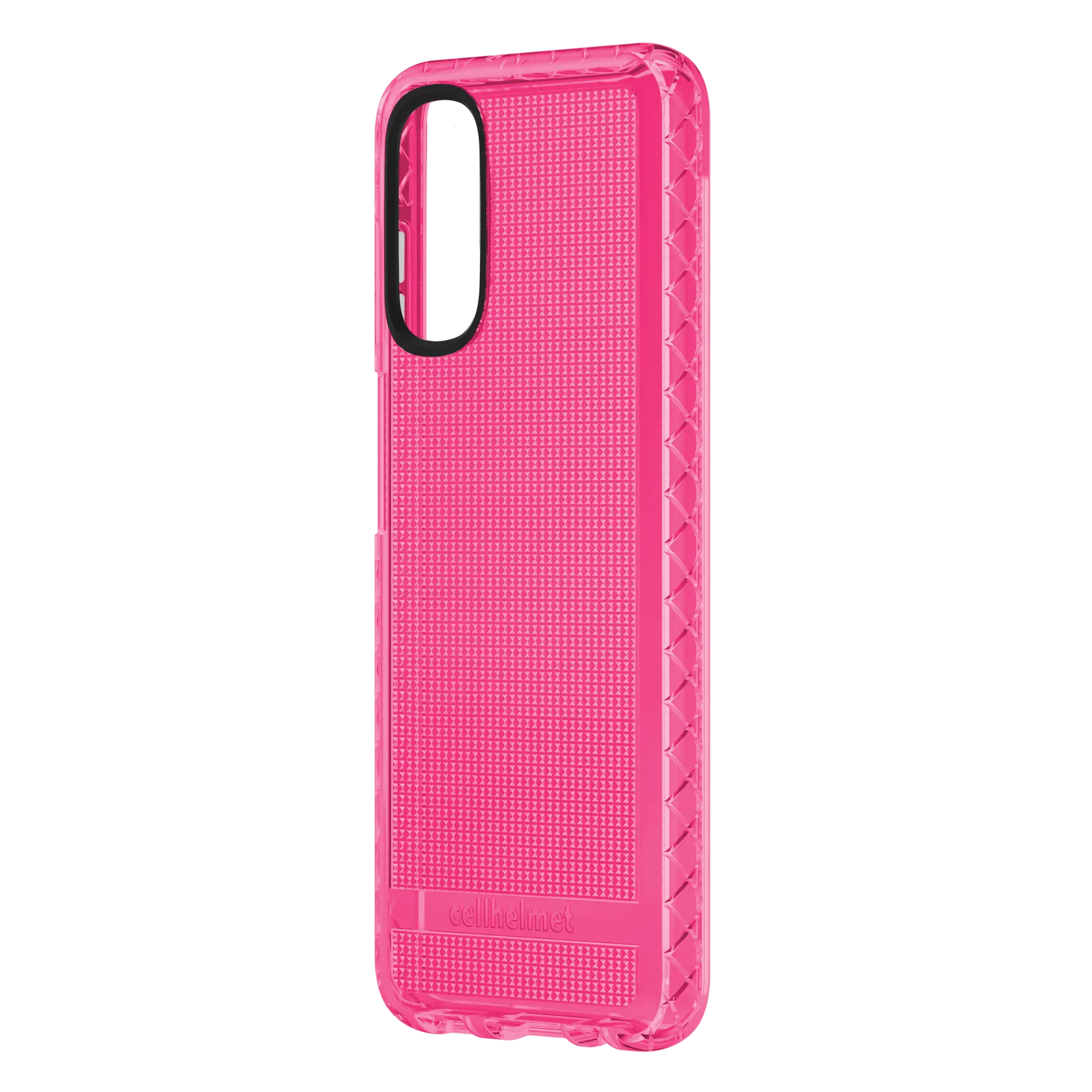 Altitude X Series for Motorola Moto Stylus 4G - Pink - Case - - cellhelmet