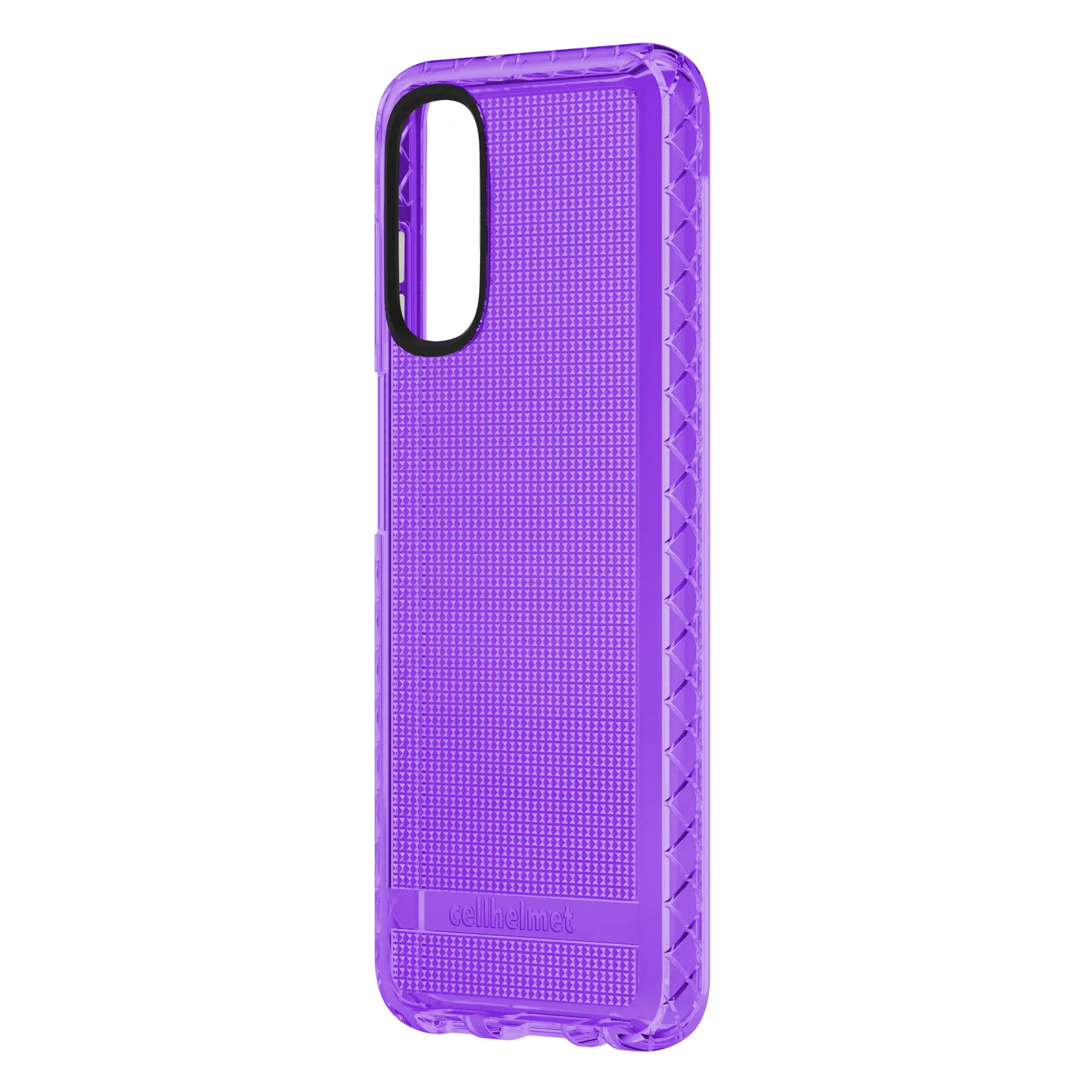 Altitude X Series for Motorola Moto Stylus 4G - Purple - Case - - cellhelmet