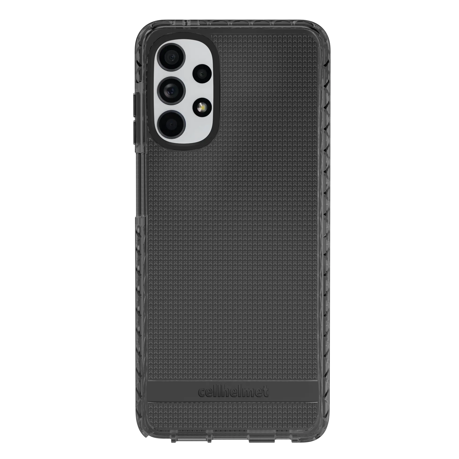 Altitude X Series for Motorola Moto Stylus 5G - Black - Case - - cellhelmet