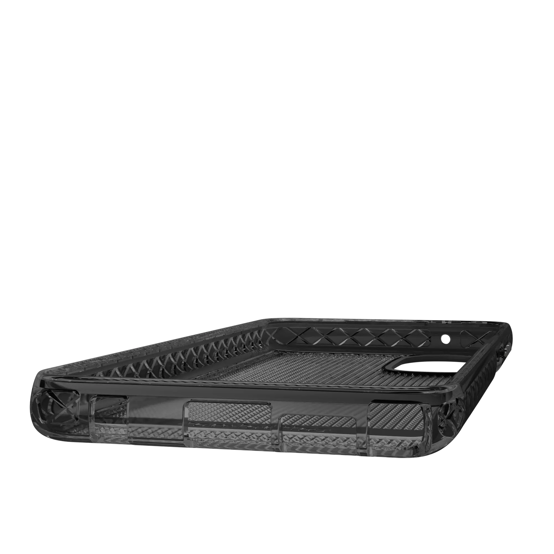 Altitude X Series for Motorola Moto Stylus 5G - Black - Case - - cellhelmet