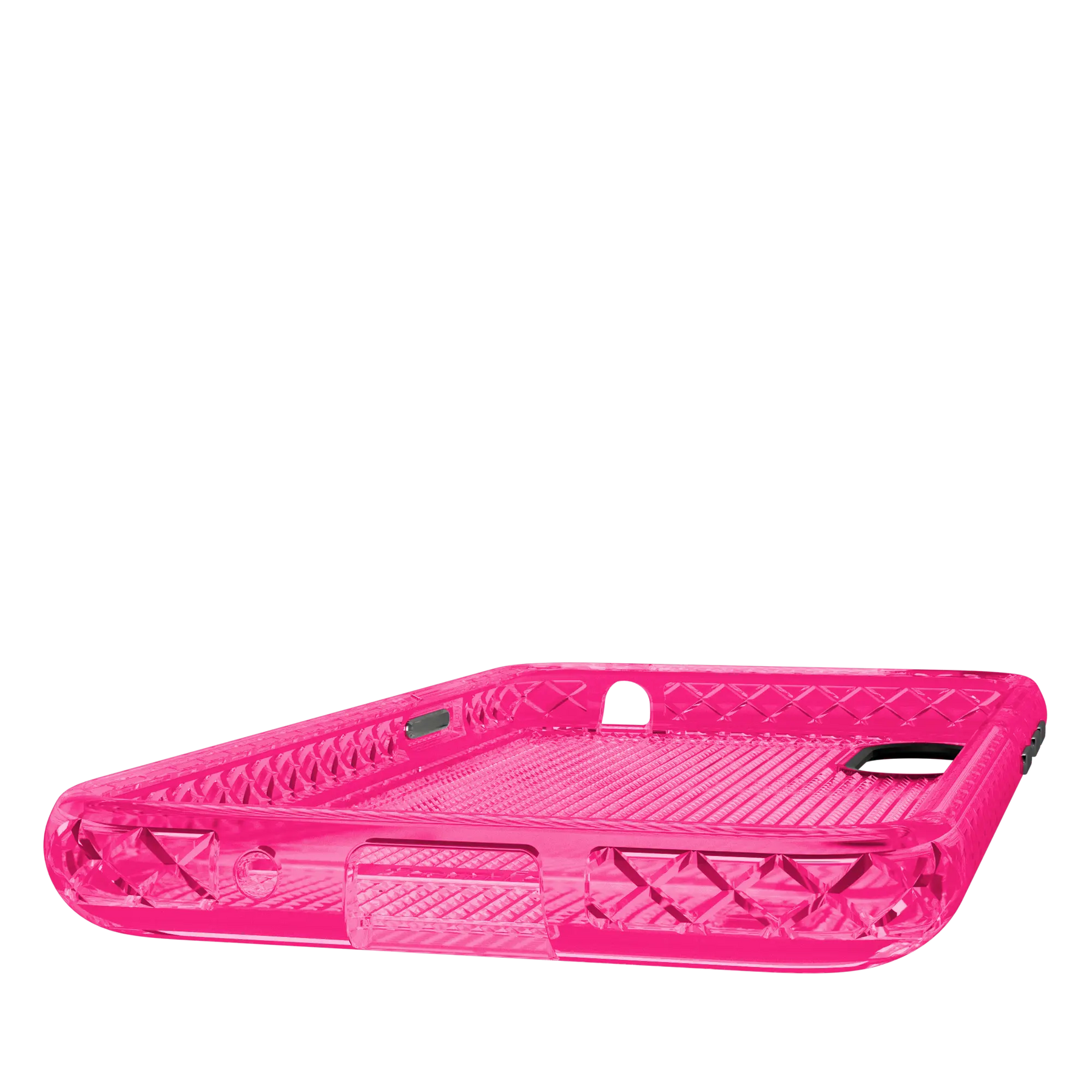Altitude X Series for Samsung Galaxy A01 - Pink - Case - - cellhelmet