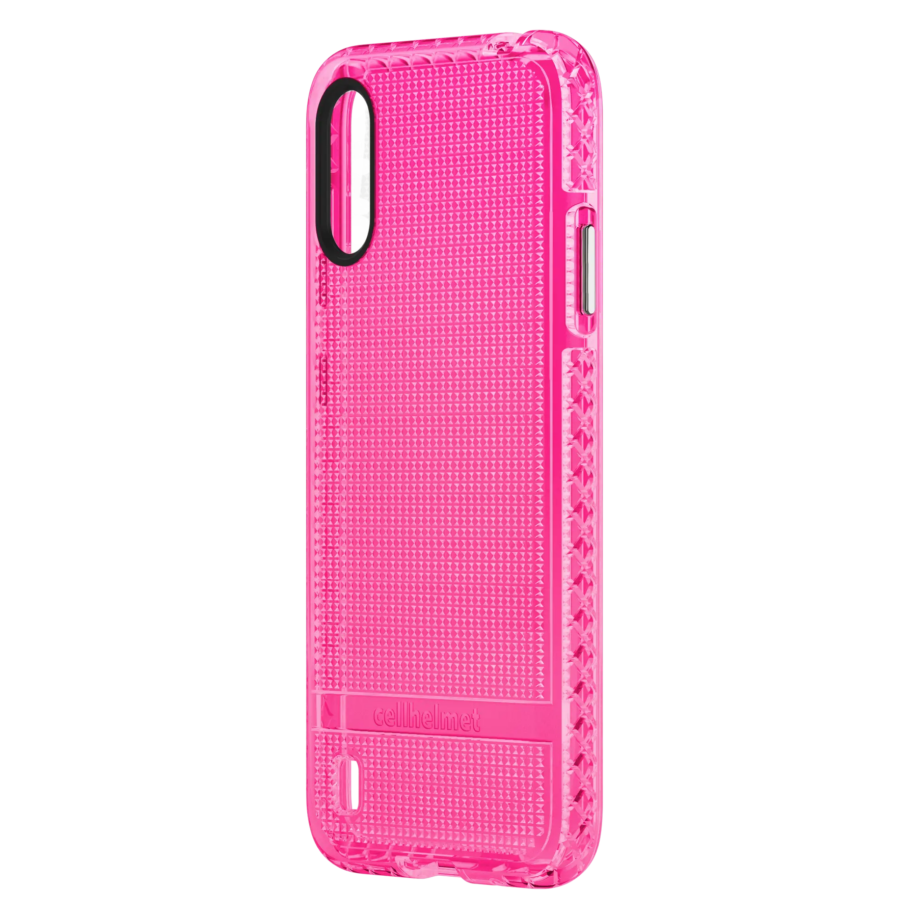 Altitude X Series for Samsung Galaxy A01 - Pink - Case - - cellhelmet