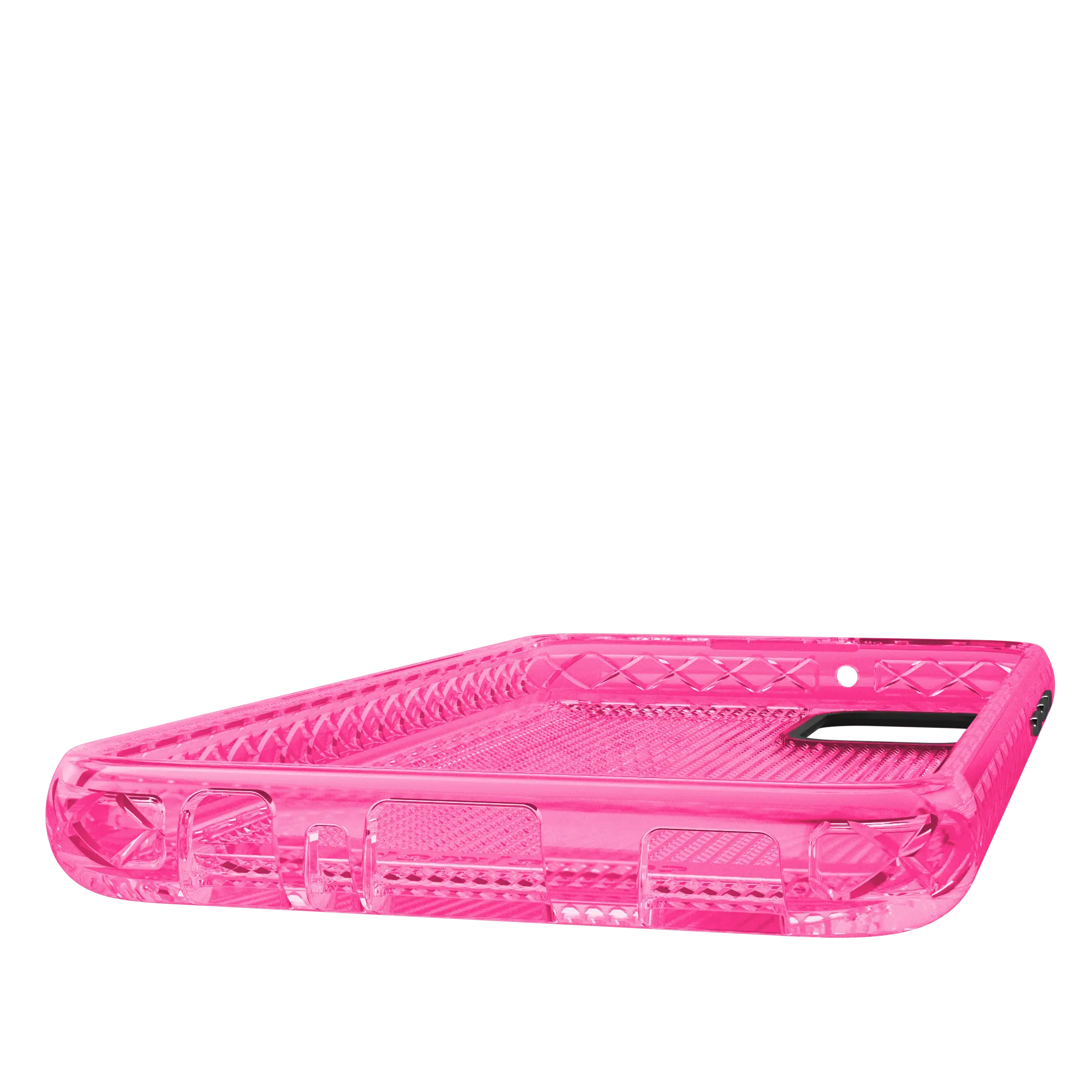 Altitude X Series for Samsung Galaxy A02S  - Pink - Case -  - cellhelmet