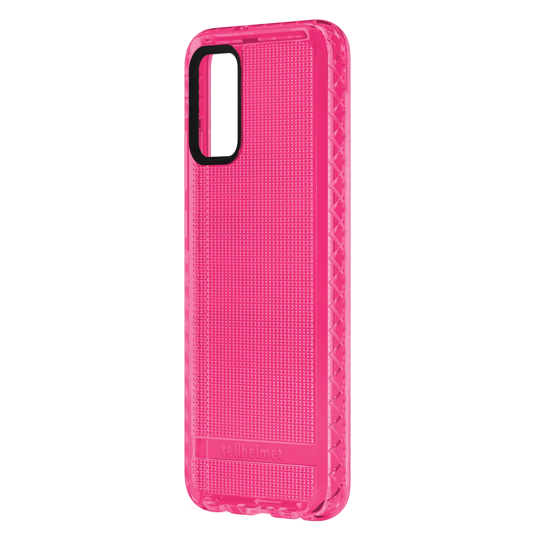 Altitude X Series for Samsung Galaxy A02S - Purple - Case - - cellhelmet