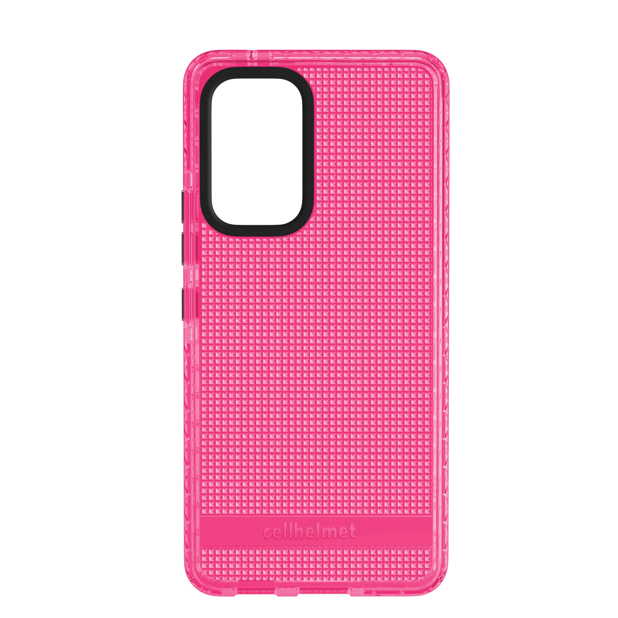 Altitude X Series for Samsung Galaxy A03s  - Pink - Case -  - cellhelmet