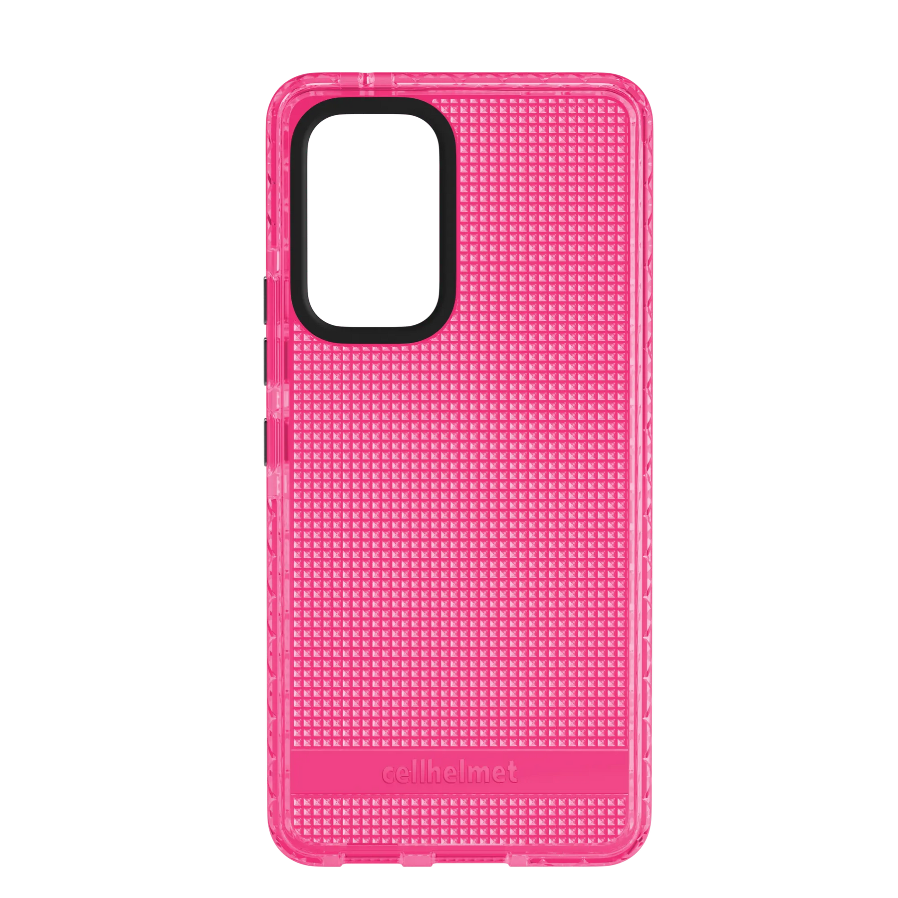 Altitude X Series for Samsung Galaxy A03s - Pink - Case - - cellhelmet