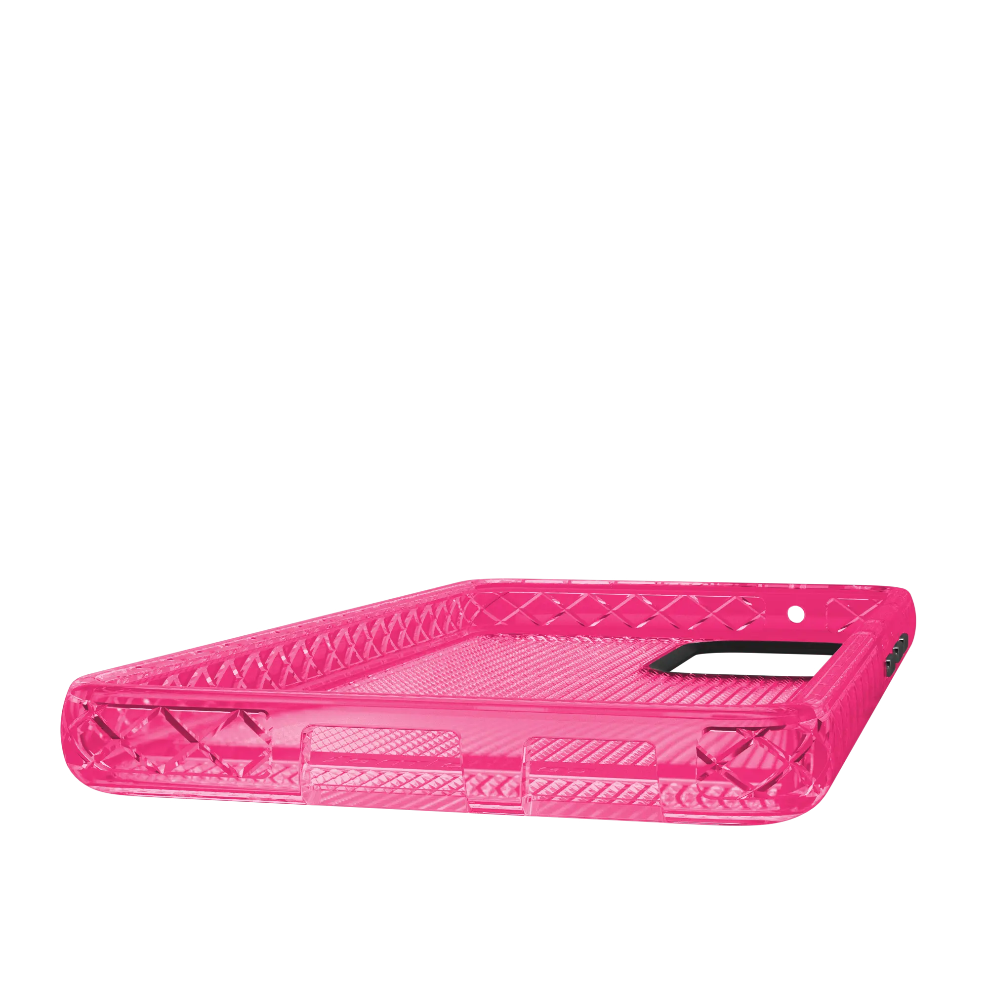 Altitude X Series for Samsung Galaxy A03s  - Pink - Case -  - cellhelmet