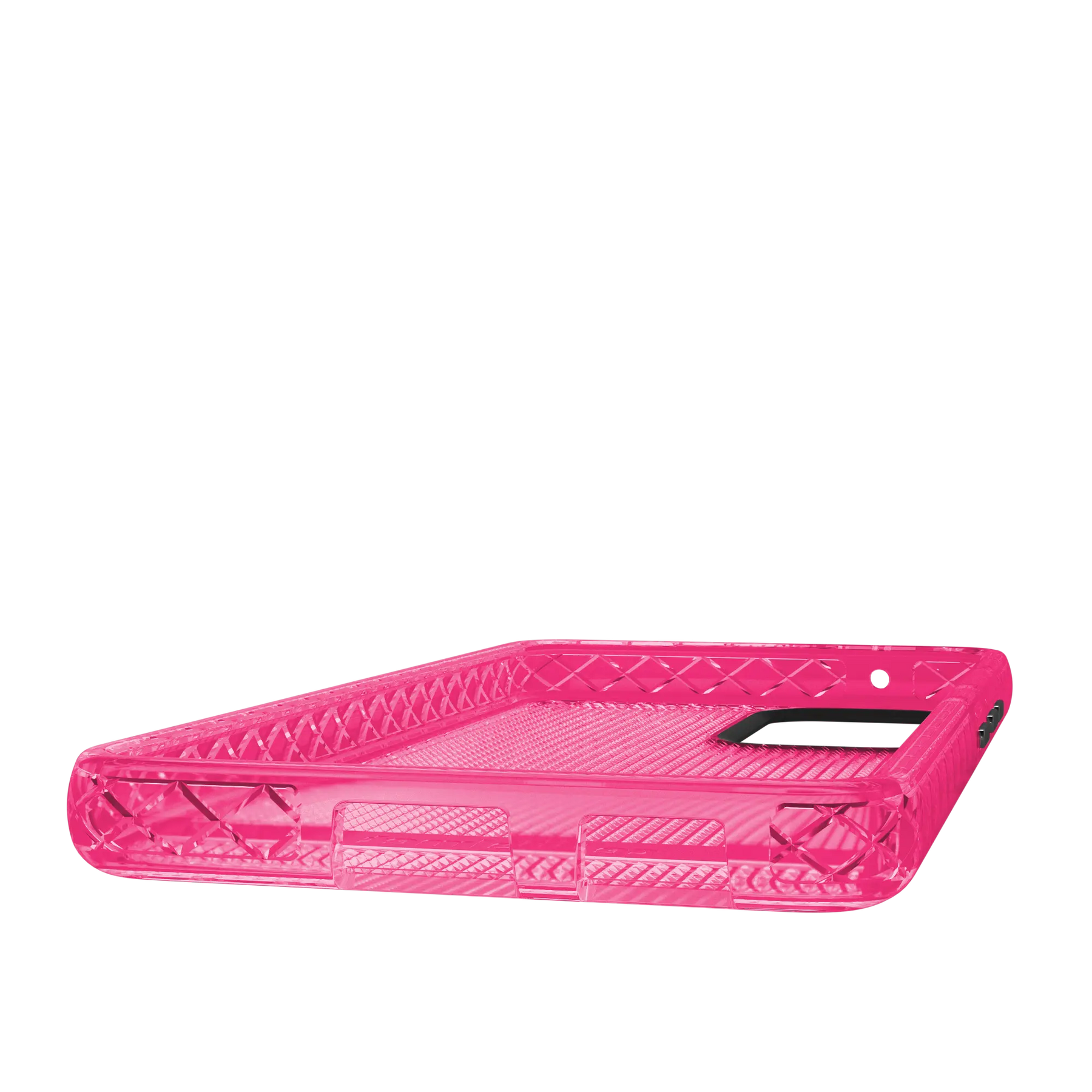 Altitude X Series for Samsung Galaxy A03s - Pink - Case - - cellhelmet