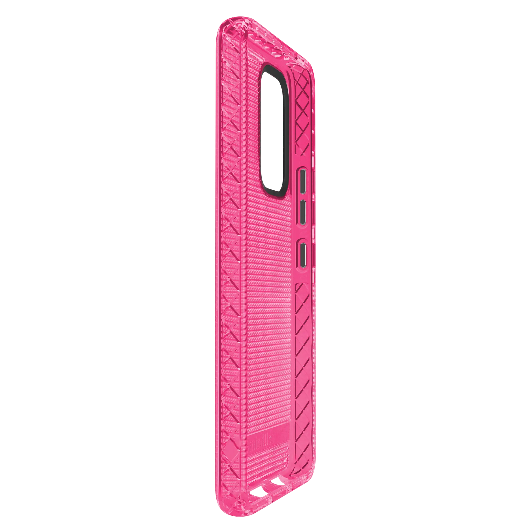 Altitude X Series for Samsung Galaxy A03s  - Pink - Case -  - cellhelmet