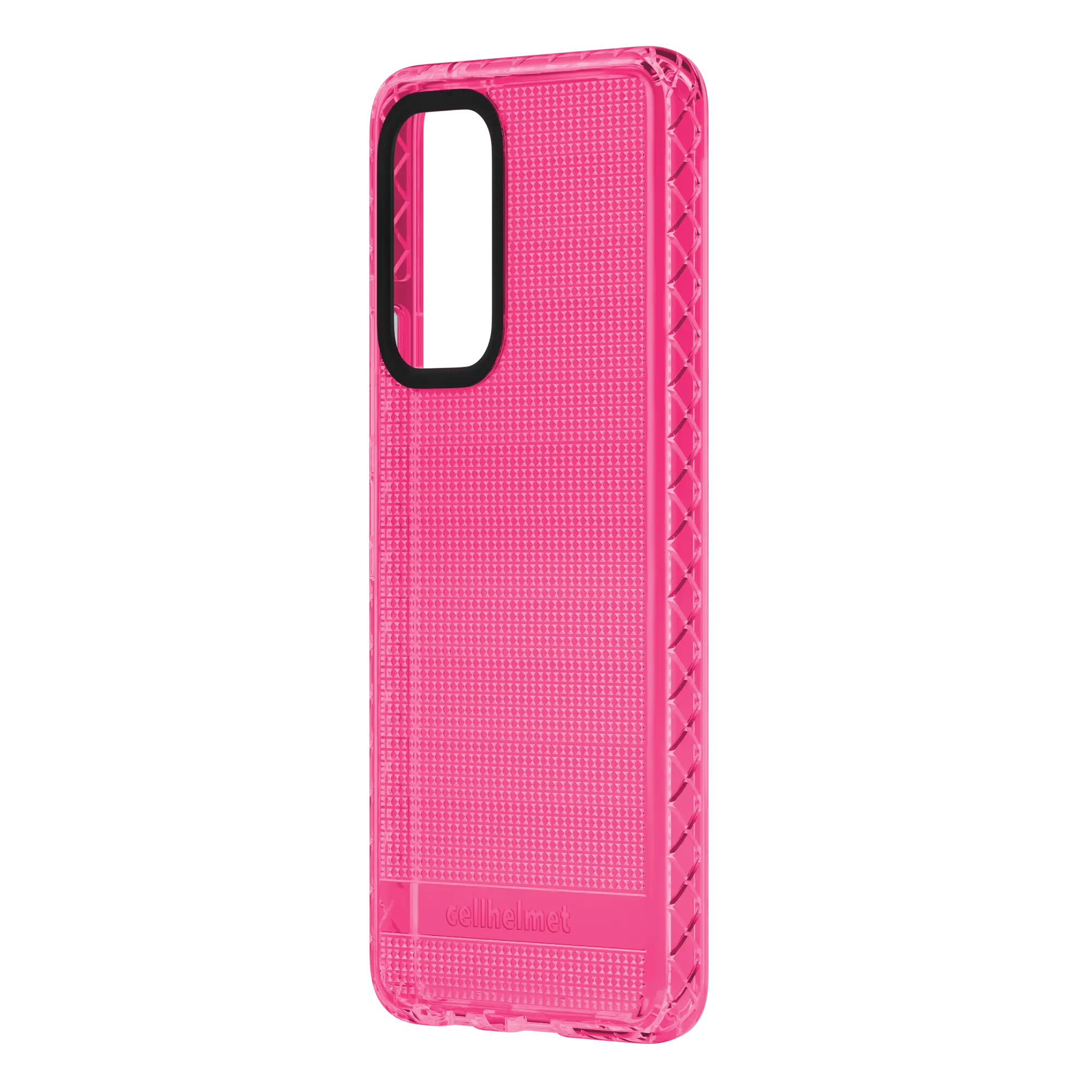 Altitude X Series for Samsung Galaxy A03s  - Pink - Case -  - cellhelmet
