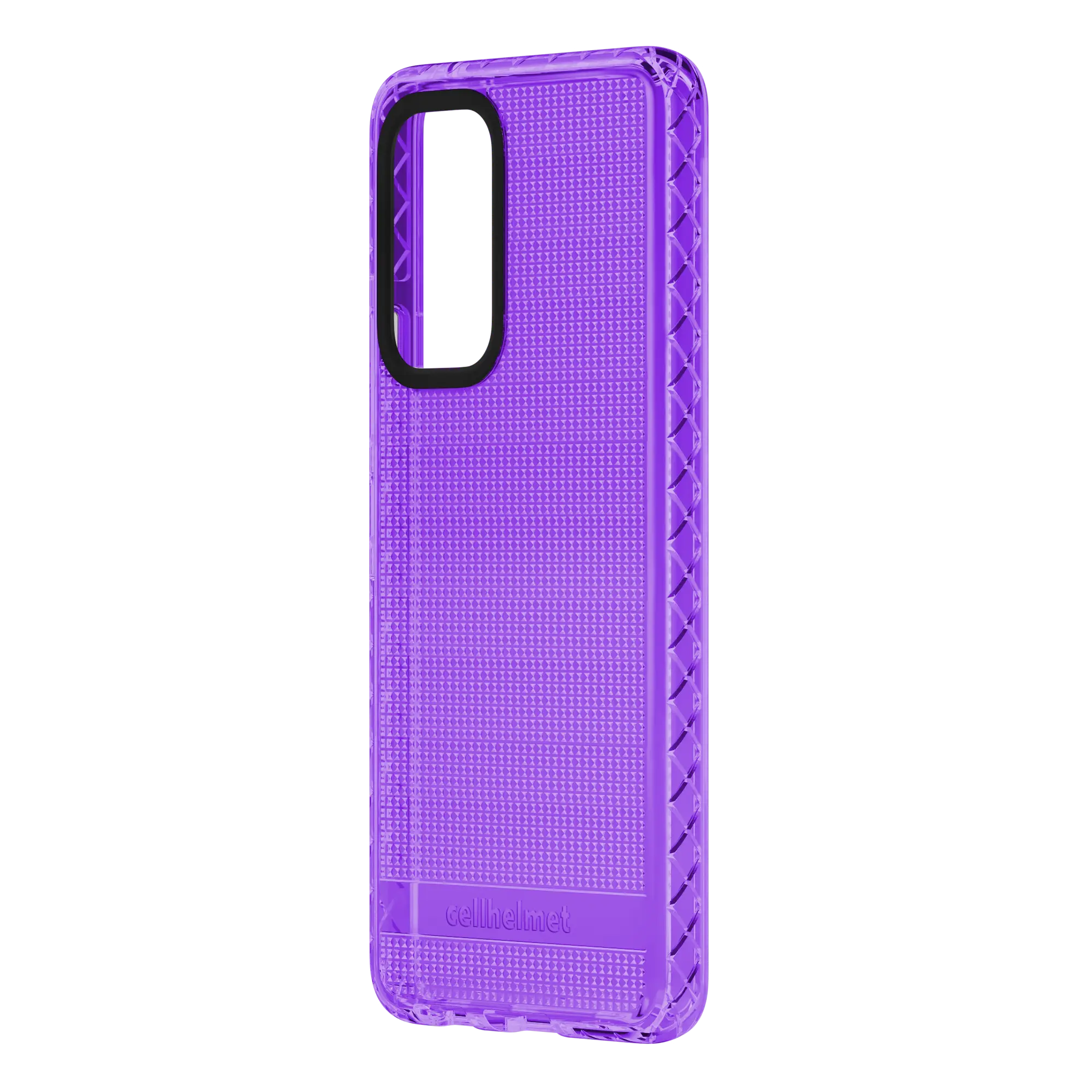 Altitude X Series for Samsung Galaxy A03s  - Purple - Case -  - cellhelmet