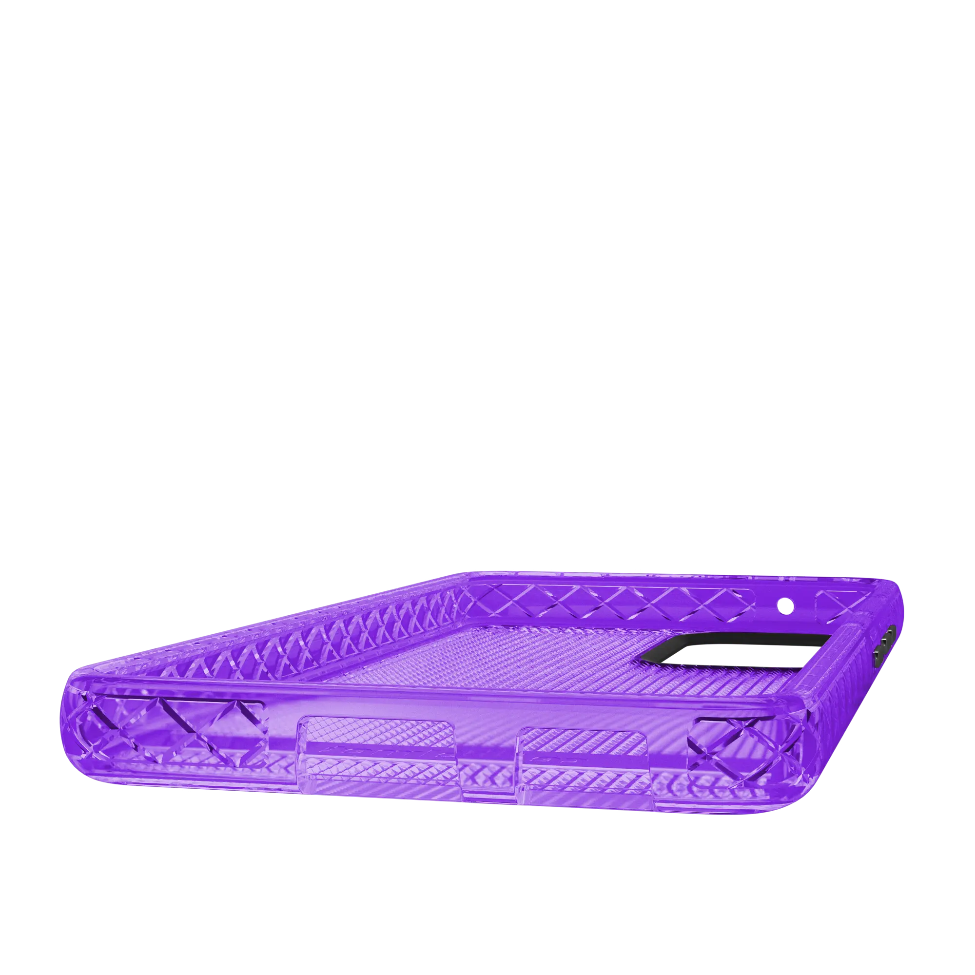 Altitude X Series for Samsung Galaxy A03s  - Purple - Case -  - cellhelmet