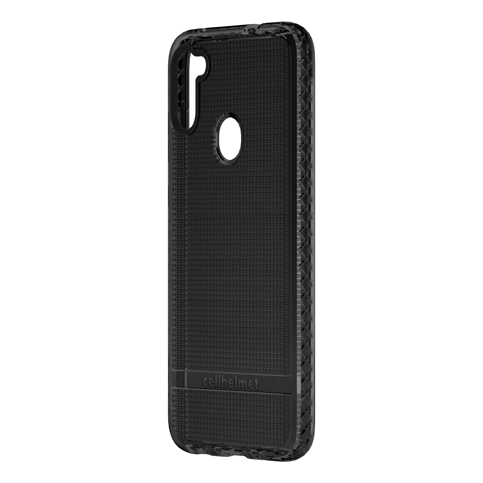Altitude X Series for Samsung Galaxy A11  - Black - Case -  - cellhelmet