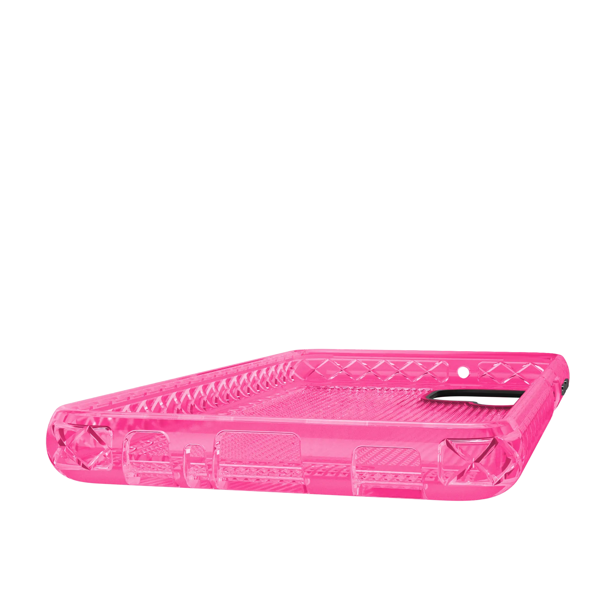 Altitude X Series for Samsung Galaxy A12 - Pink - Case - - cellhelmet