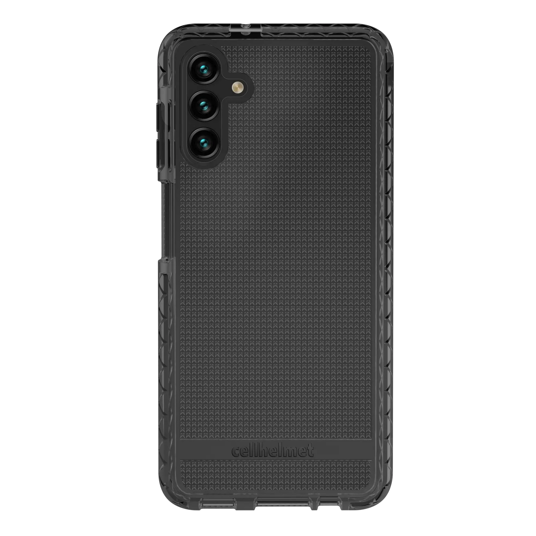Altitude X Series for Samsung Galaxy A13 LTE - Black - Case - - cellhelmet
