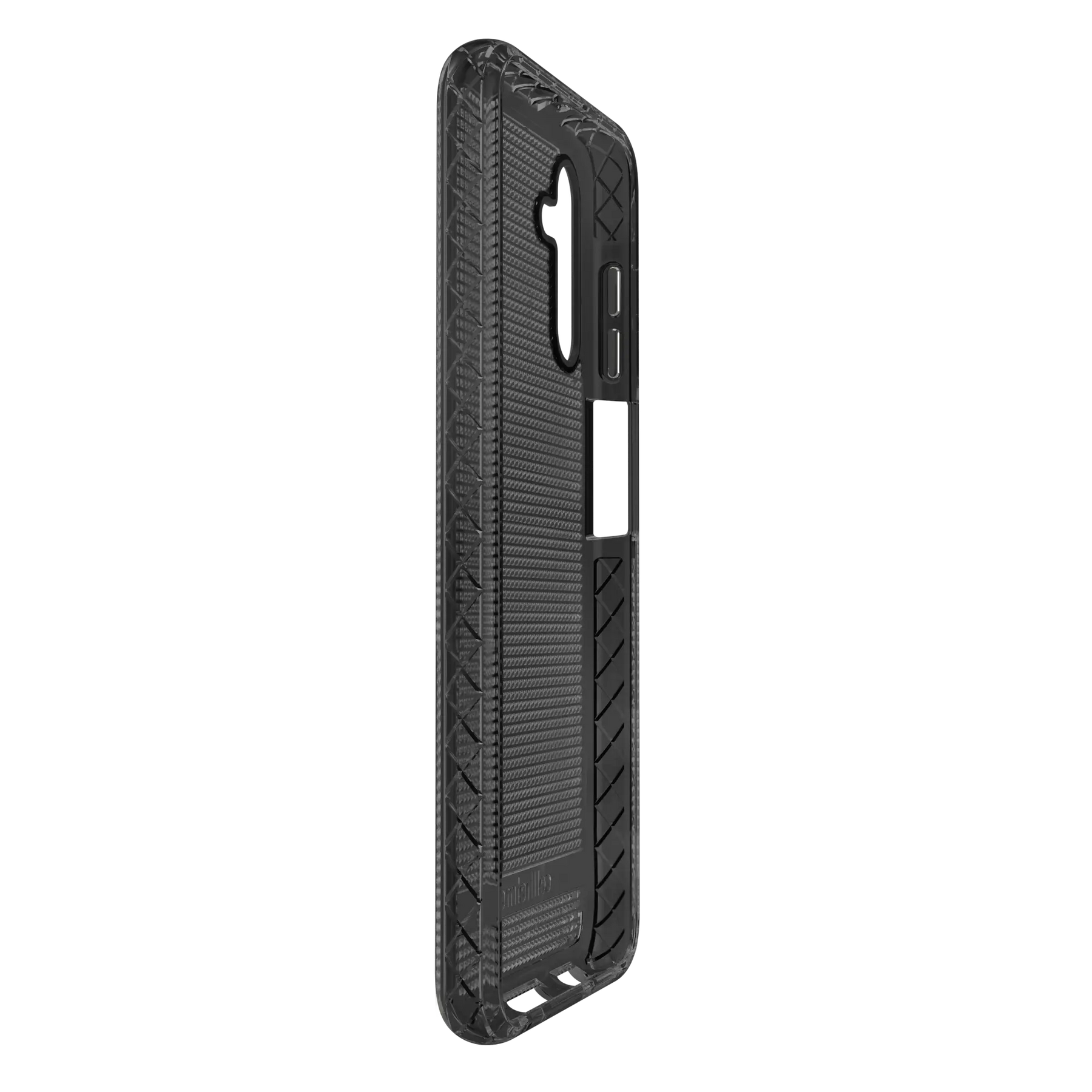 Altitude X Series for Samsung Galaxy A13 LTE - Black - Case - - cellhelmet