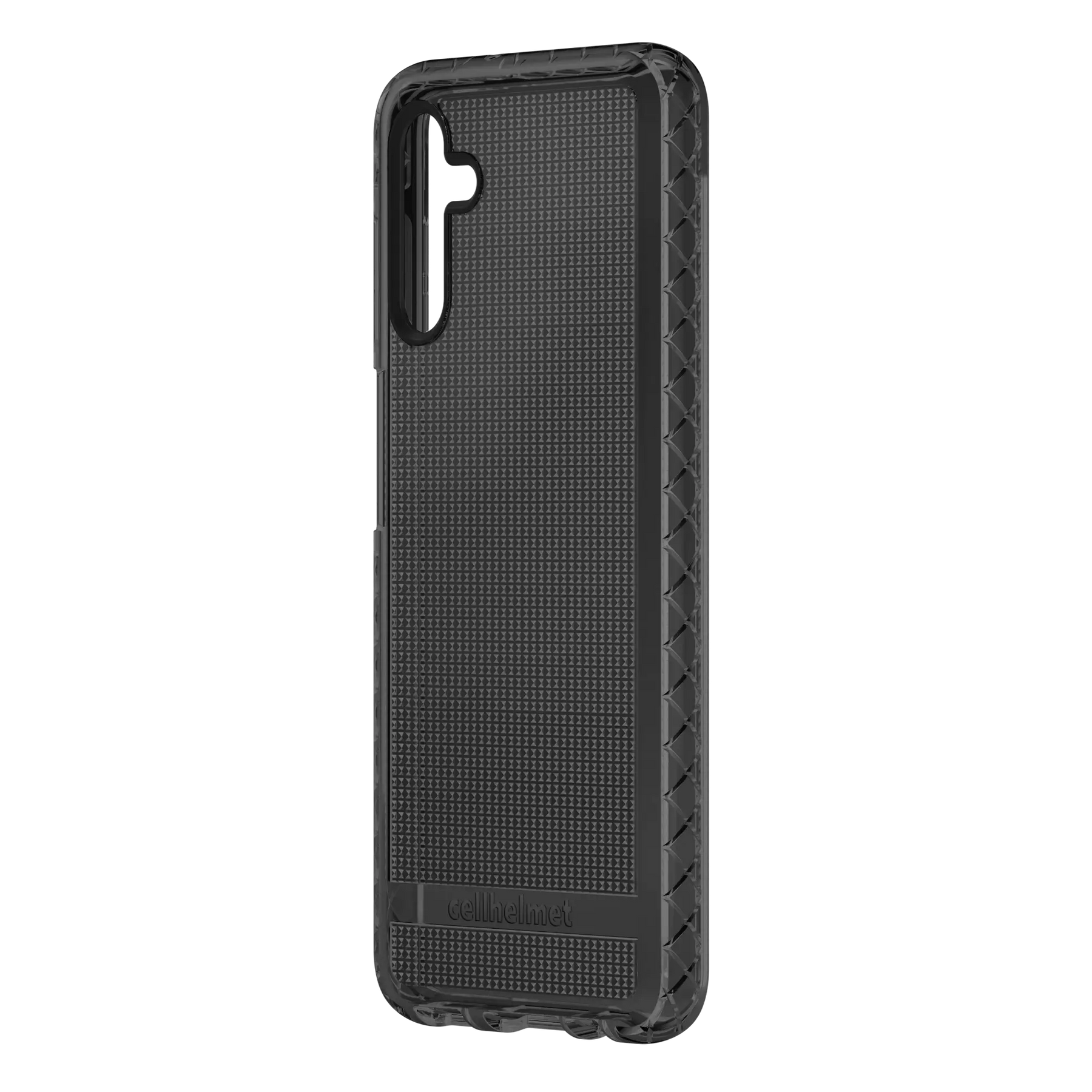 Altitude X Series for Samsung Galaxy A13 LTE - Black - Case - - cellhelmet