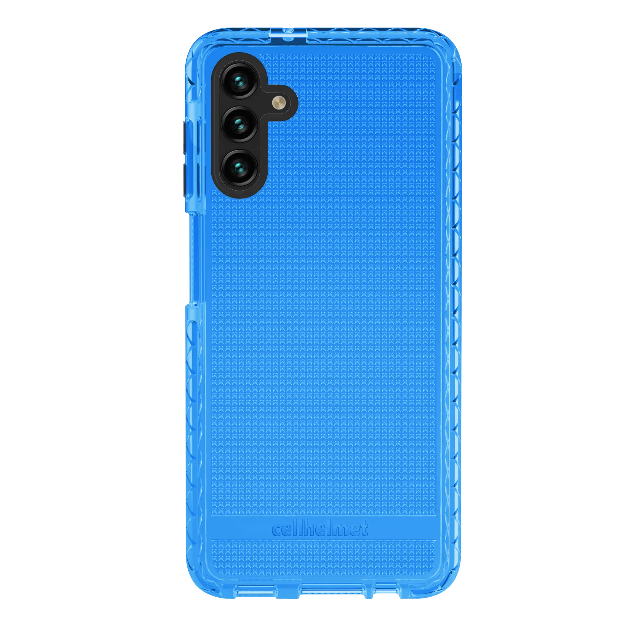 Altitude X Series for Samsung Galaxy A13 LTE  - Blue - Case -  - cellhelmet