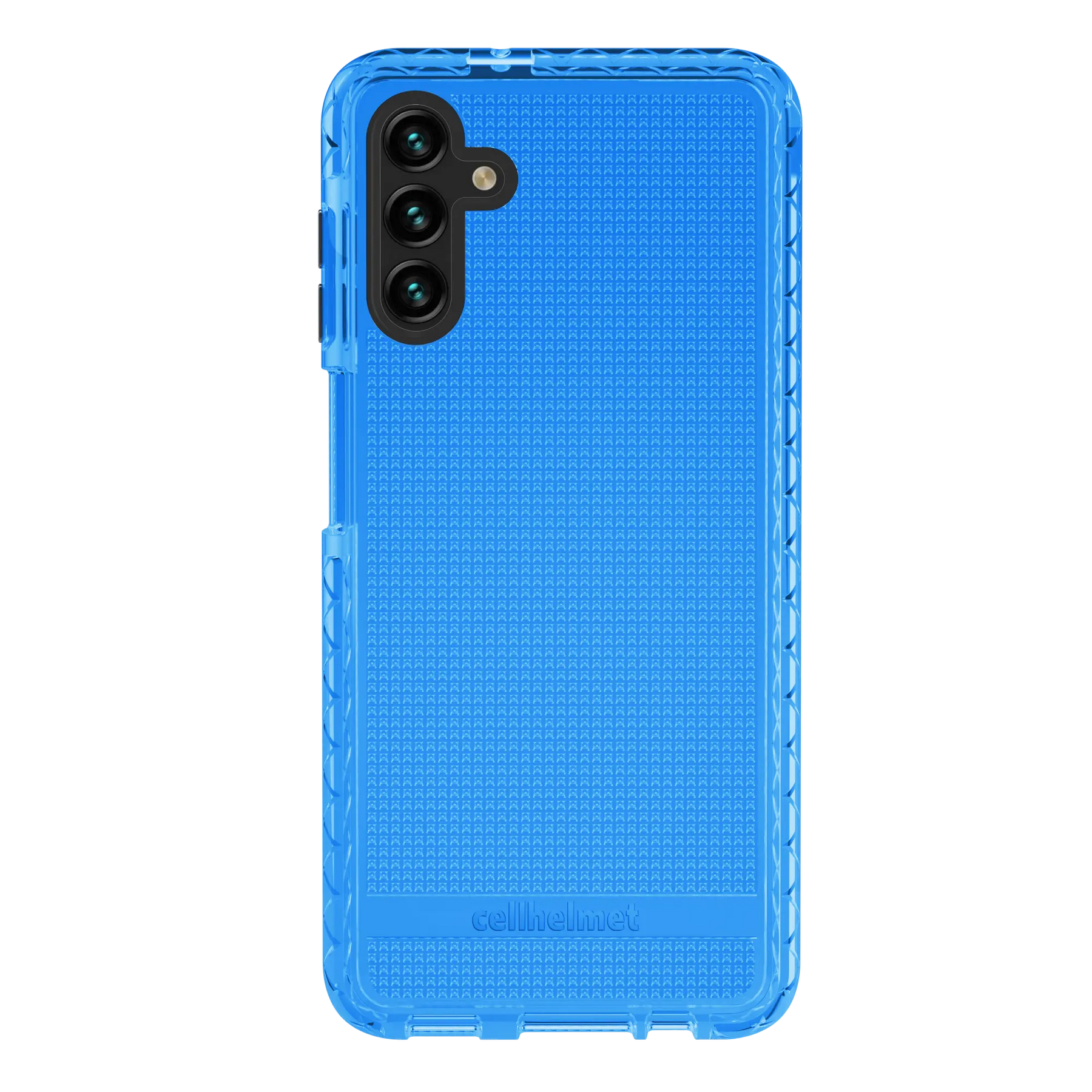 Altitude X Series for Samsung Galaxy A13 LTE - Blue - Case - - cellhelmet