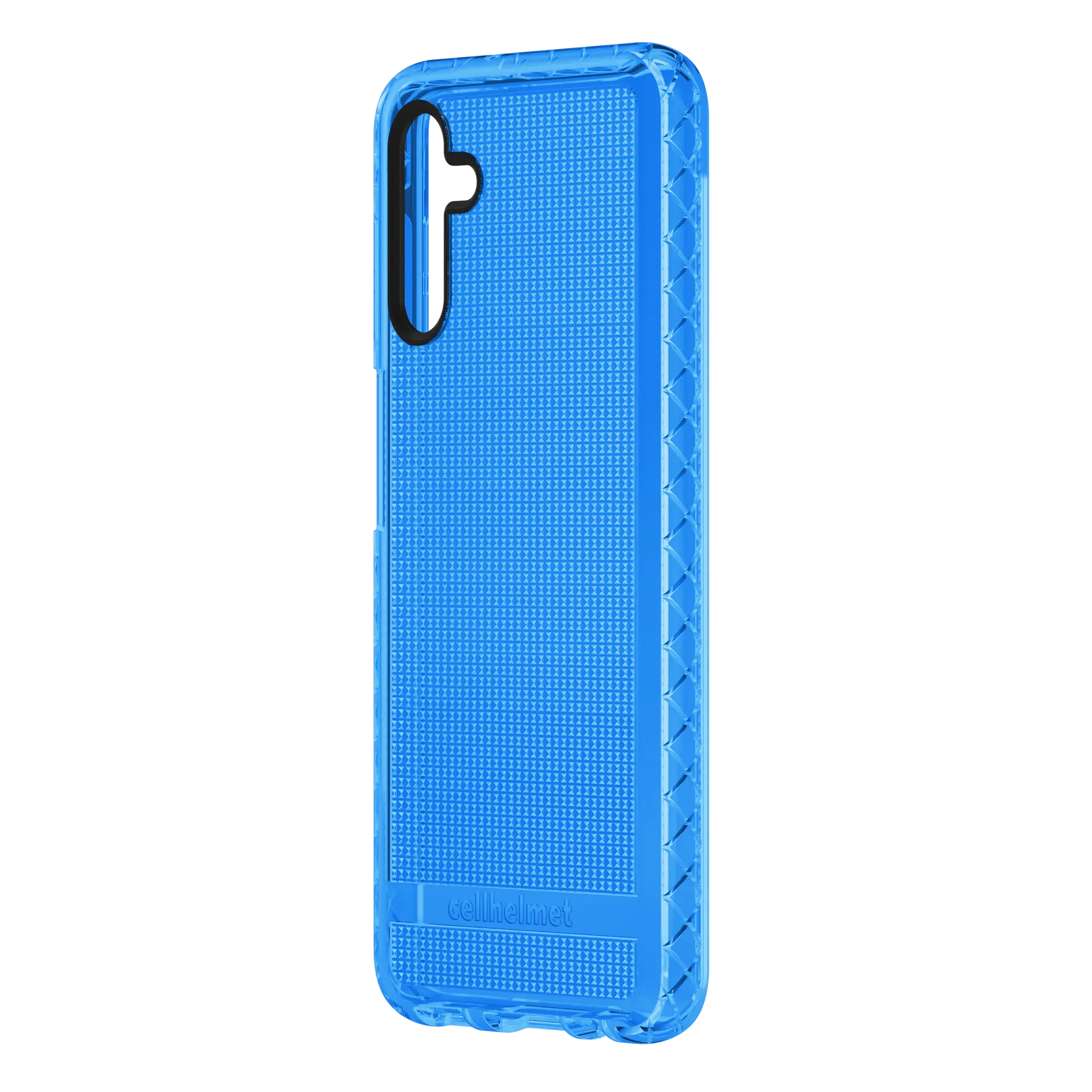 Altitude X Series for Samsung Galaxy A13 LTE  - Blue - Case -  - cellhelmet