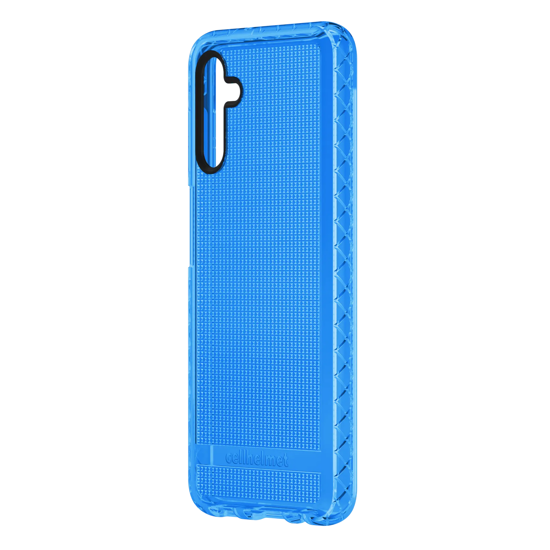 Altitude X Series for Samsung Galaxy A13 LTE - Blue - Case - - cellhelmet