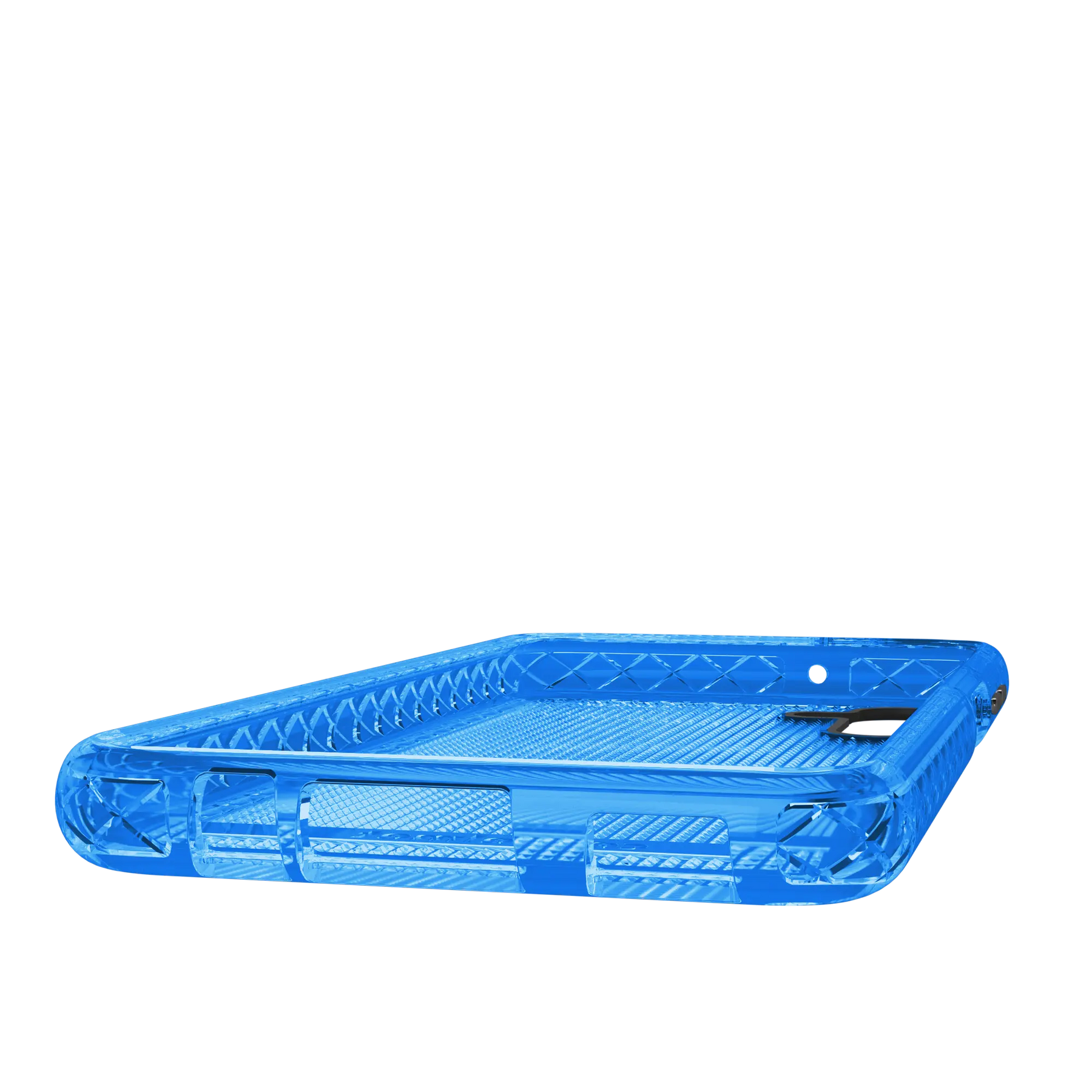 Altitude X Series for Samsung Galaxy A13 LTE - Blue - Case - - cellhelmet
