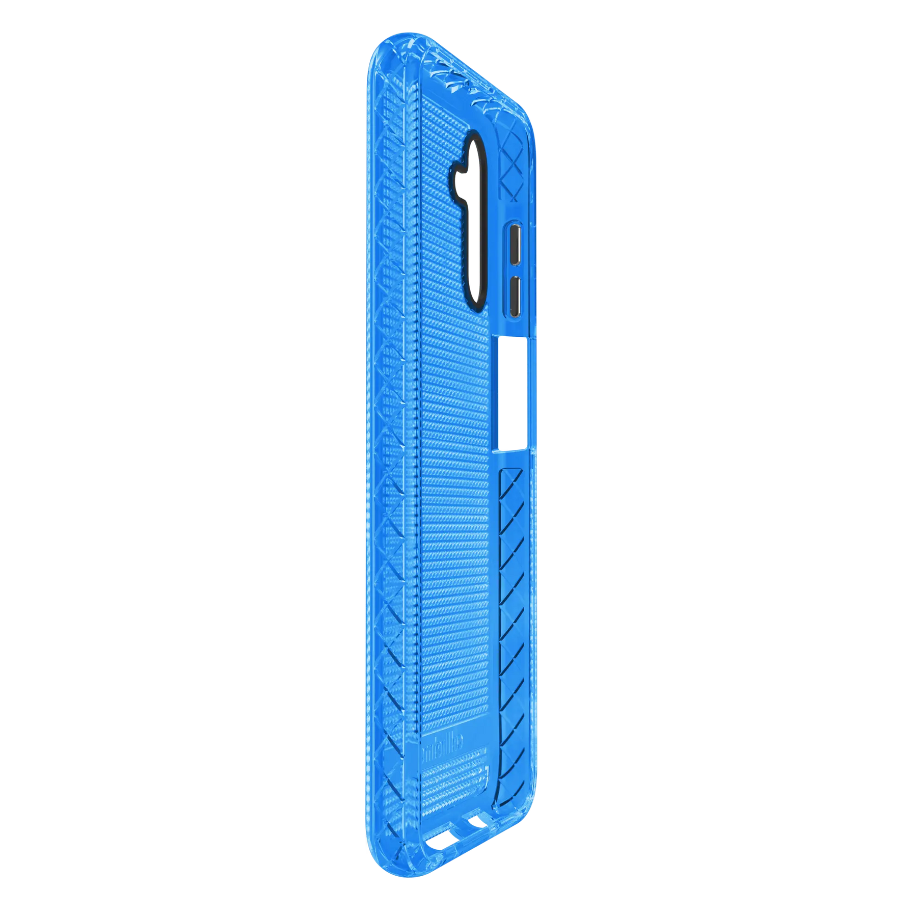Altitude X Series for Samsung Galaxy A13 LTE - Blue - Case - - cellhelmet