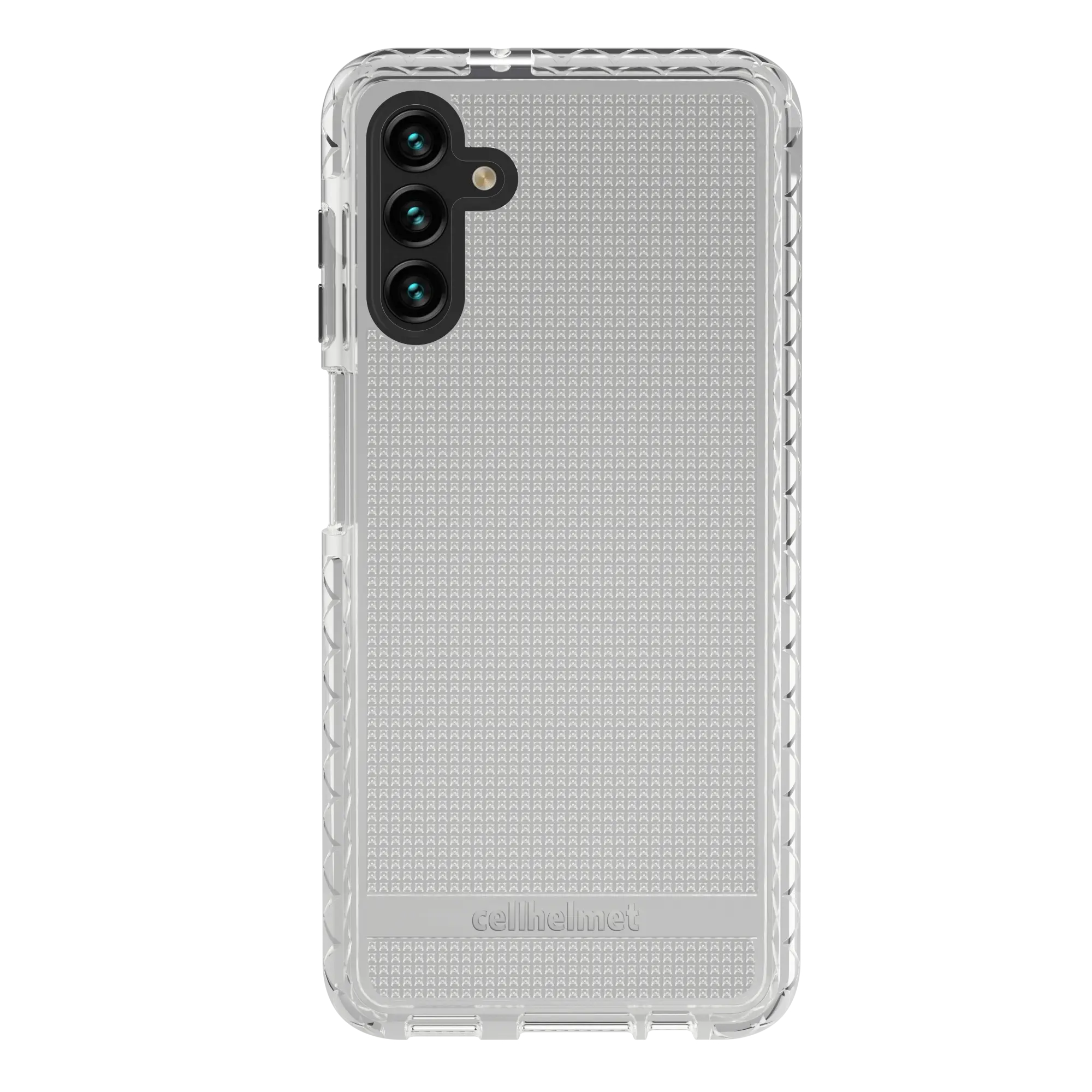 Altitude X Series for Samsung Galaxy A13 LTE  - Clear - Case -  - cellhelmet