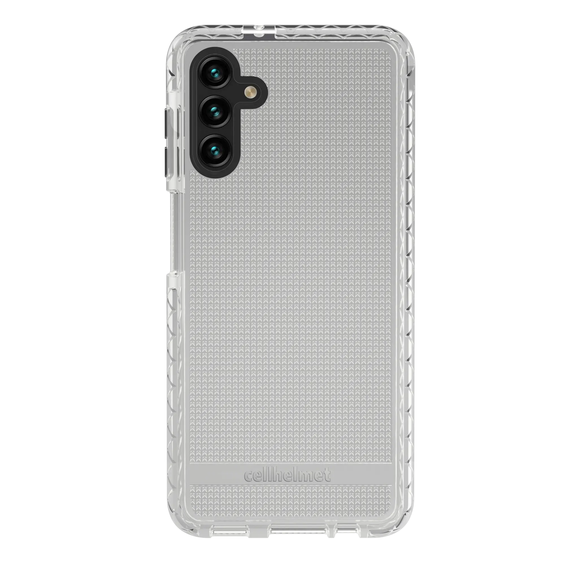 Altitude X Series for Samsung Galaxy A13 LTE - Clear - Case - - cellhelmet