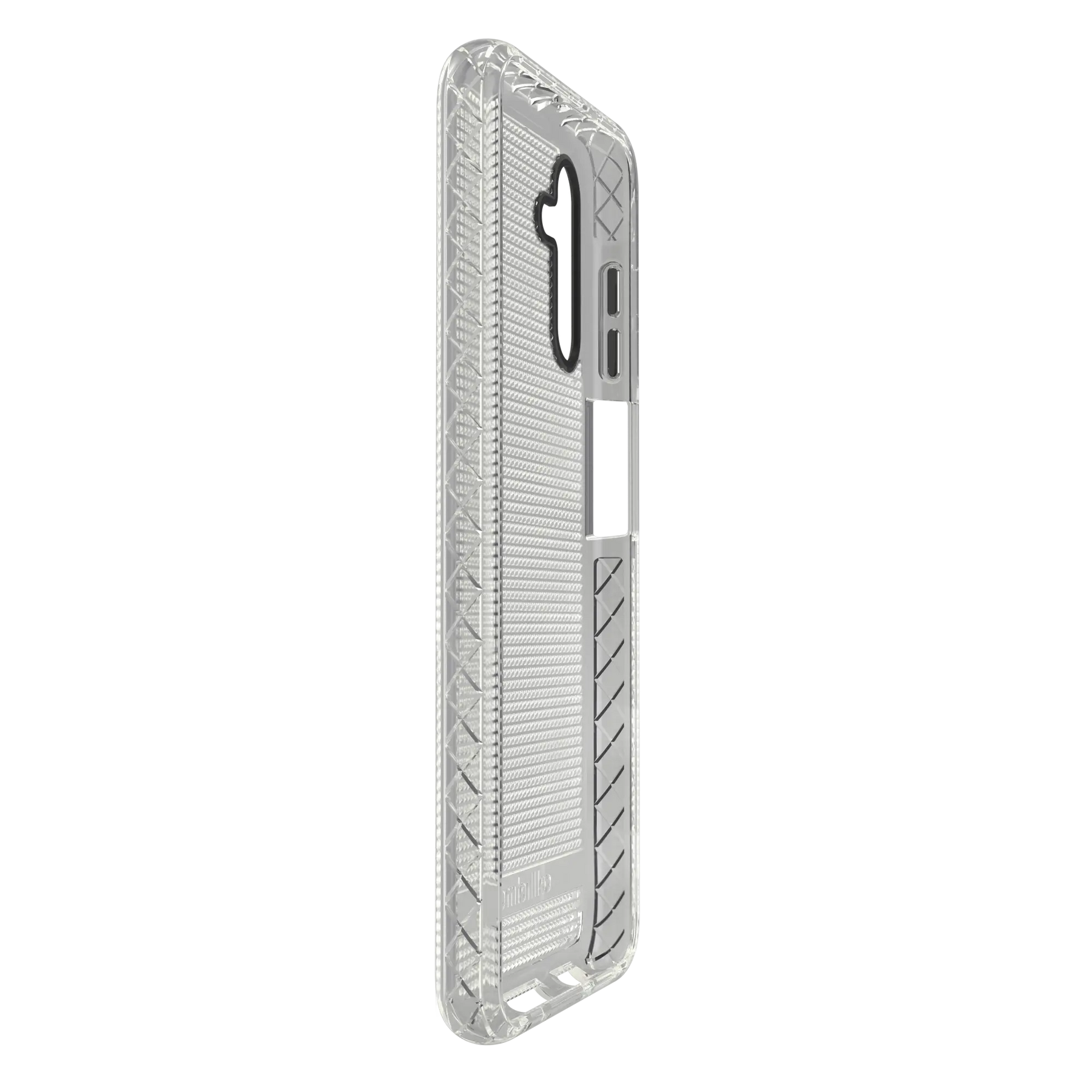 Altitude X Series for Samsung Galaxy A13 LTE - Clear - Case - - cellhelmet