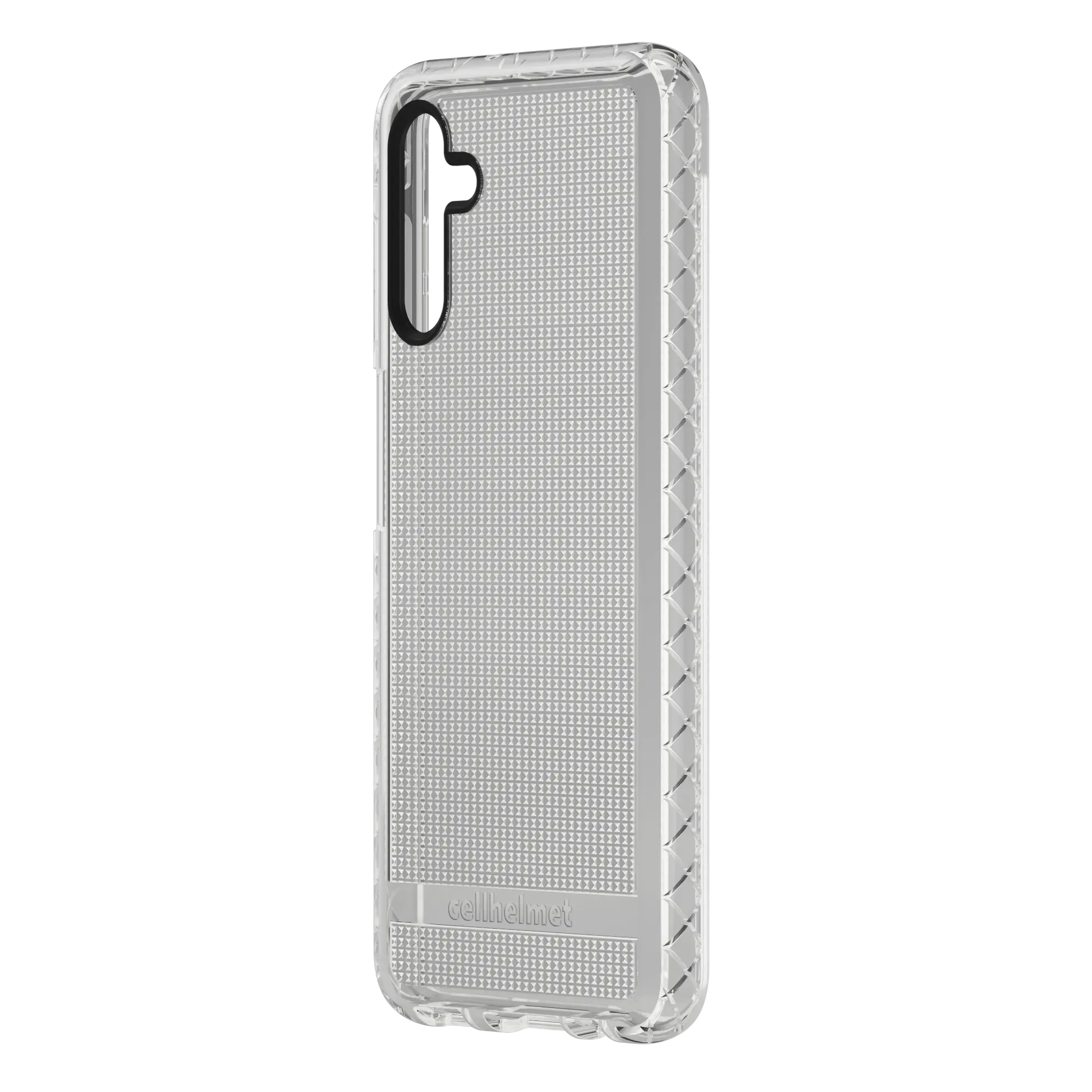 Altitude X Series for Samsung Galaxy A13 LTE - Clear - Case - - cellhelmet