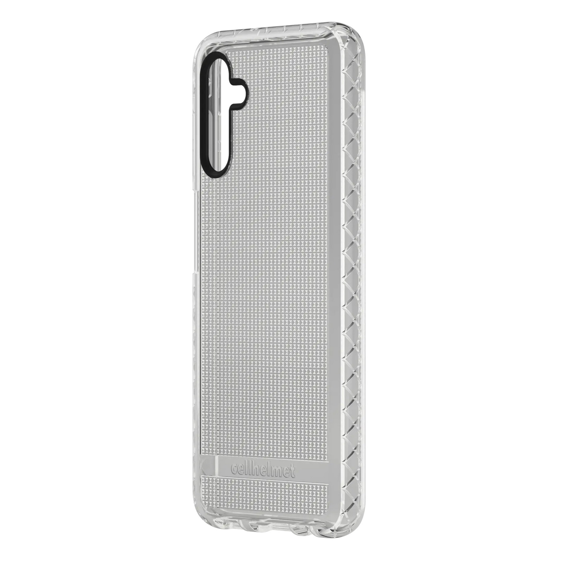 Altitude X Series for Samsung Galaxy A13 LTE - Clear - Case - - cellhelmet