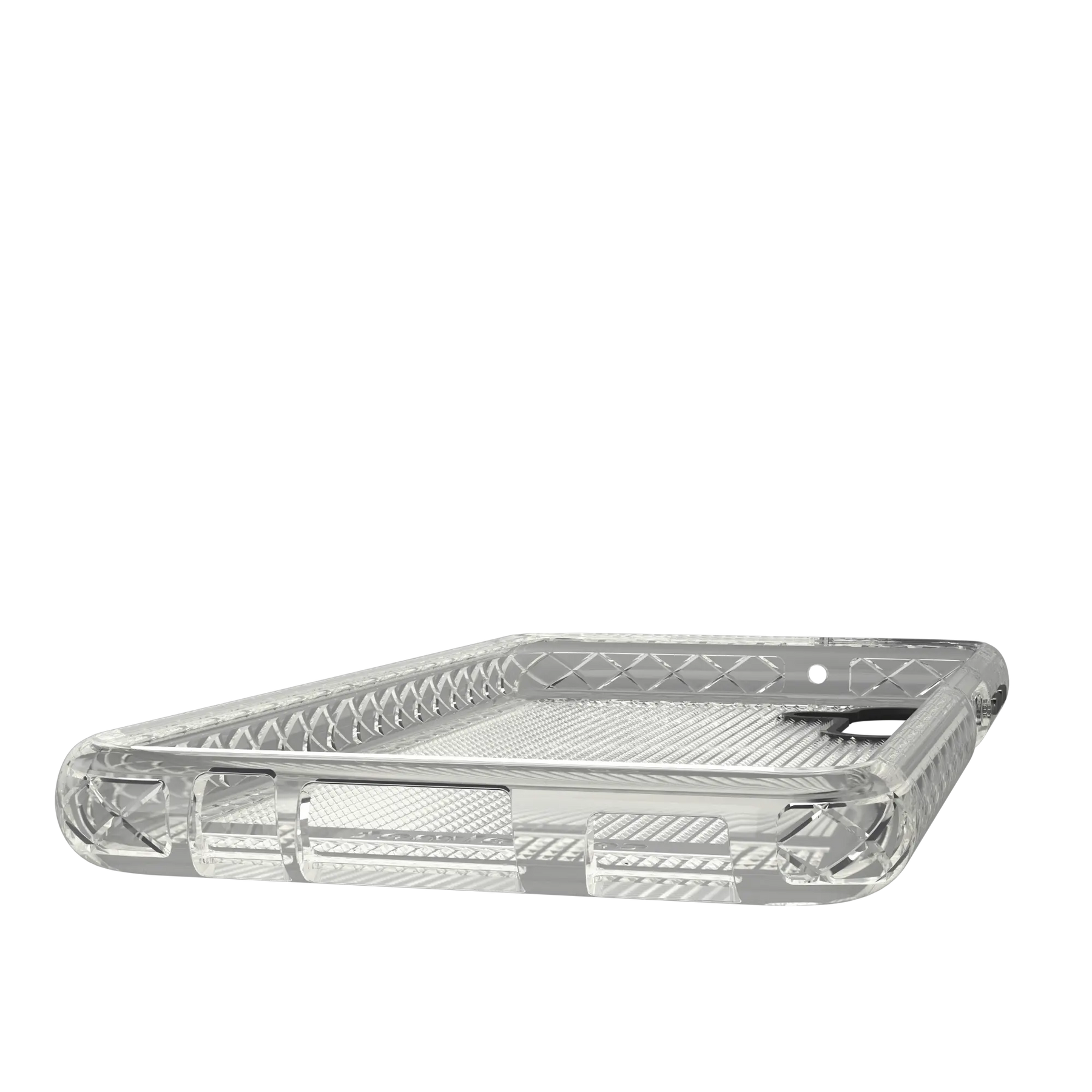 Altitude X Series for Samsung Galaxy A13 LTE - Clear - Case - - cellhelmet