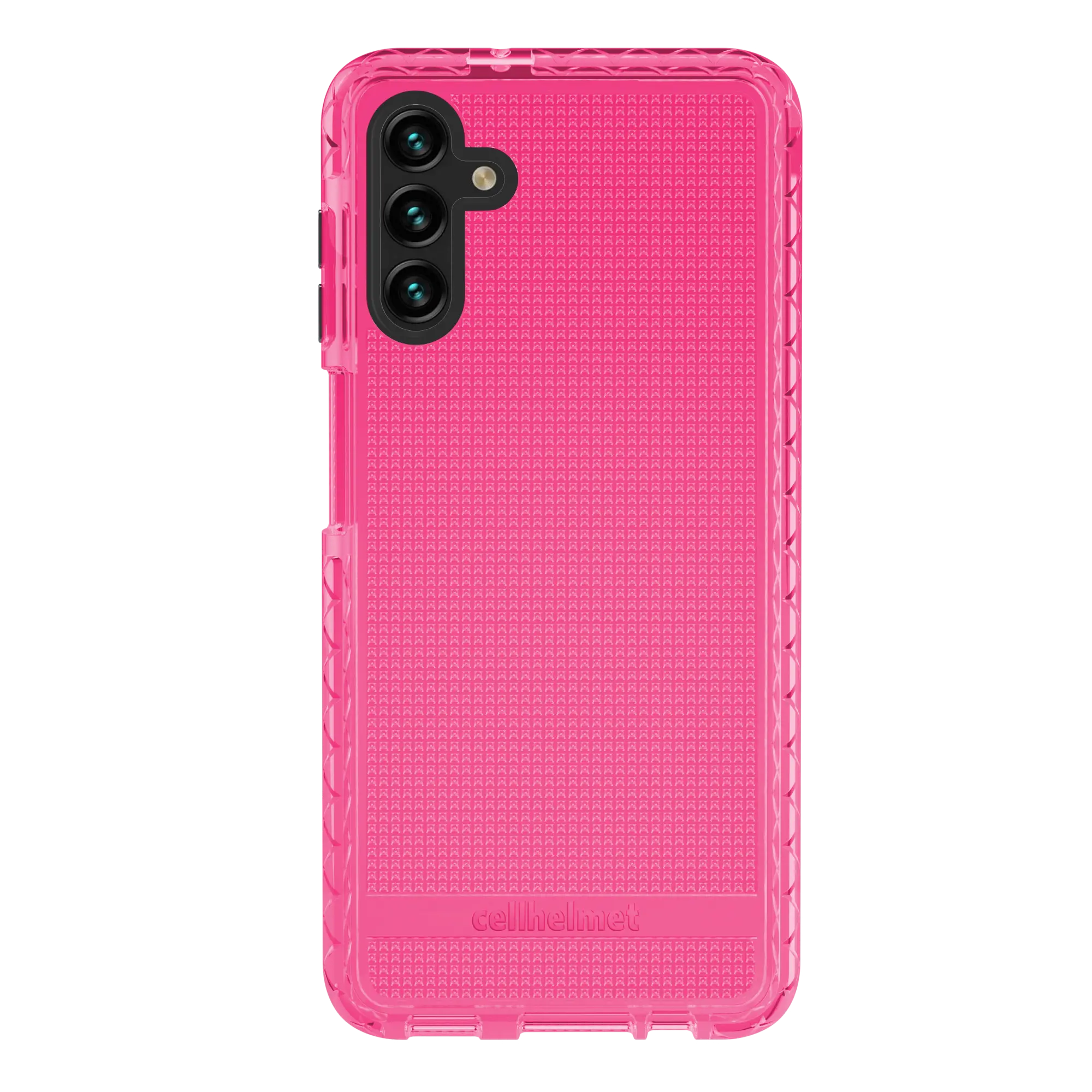 Altitude X Series for Samsung Galaxy A13 LTE  - Pink - Case -  - cellhelmet