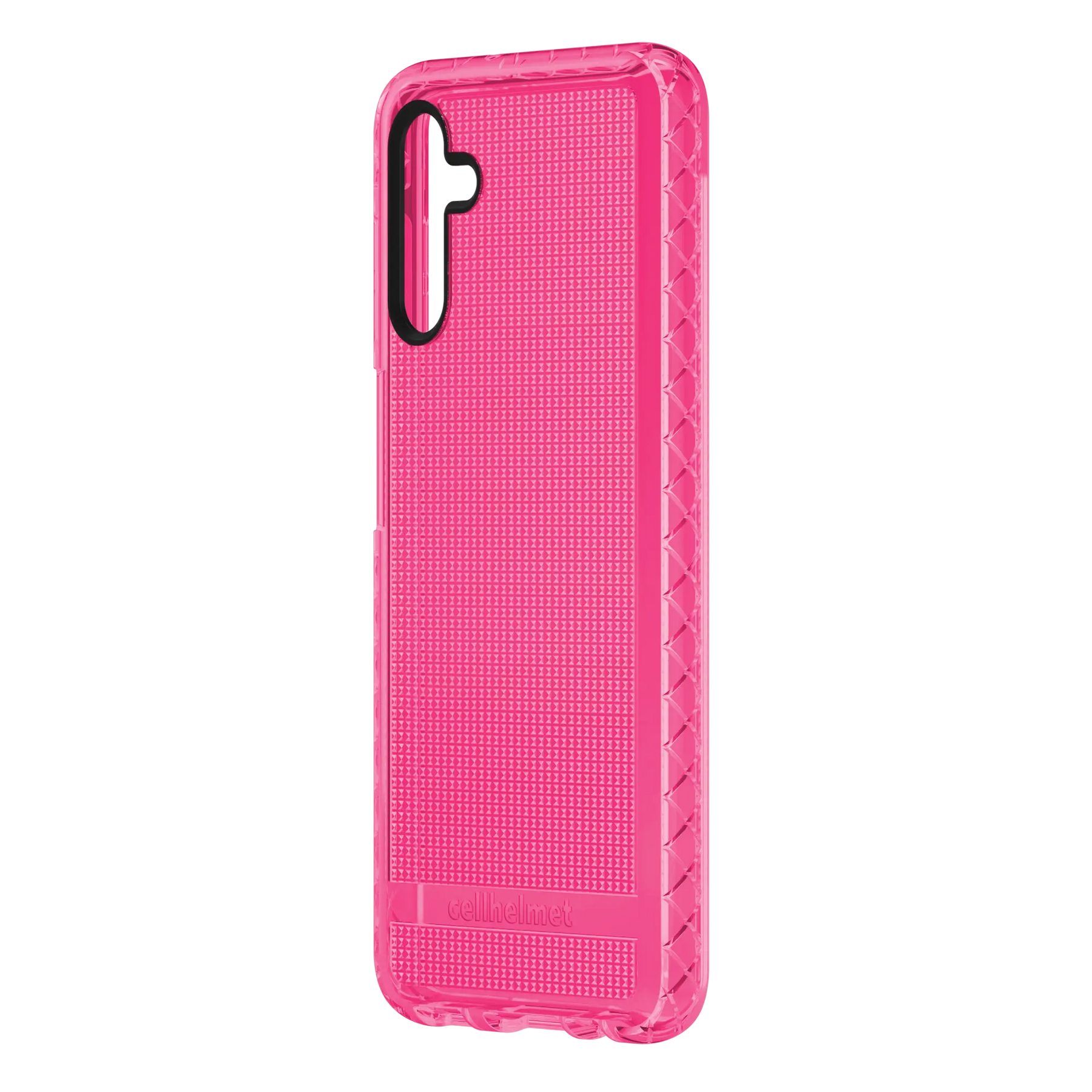 Altitude X Series for Samsung Galaxy A13 LTE - Pink - Case - - cellhelmet