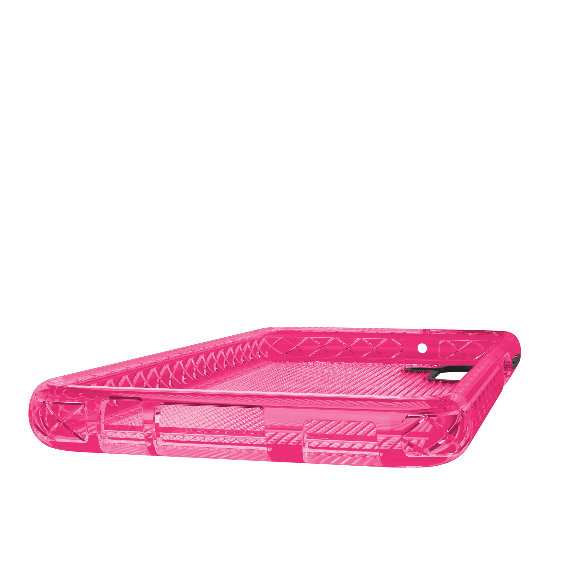 Altitude X Series for Samsung Galaxy A13 LTE - Pink - Case - - cellhelmet