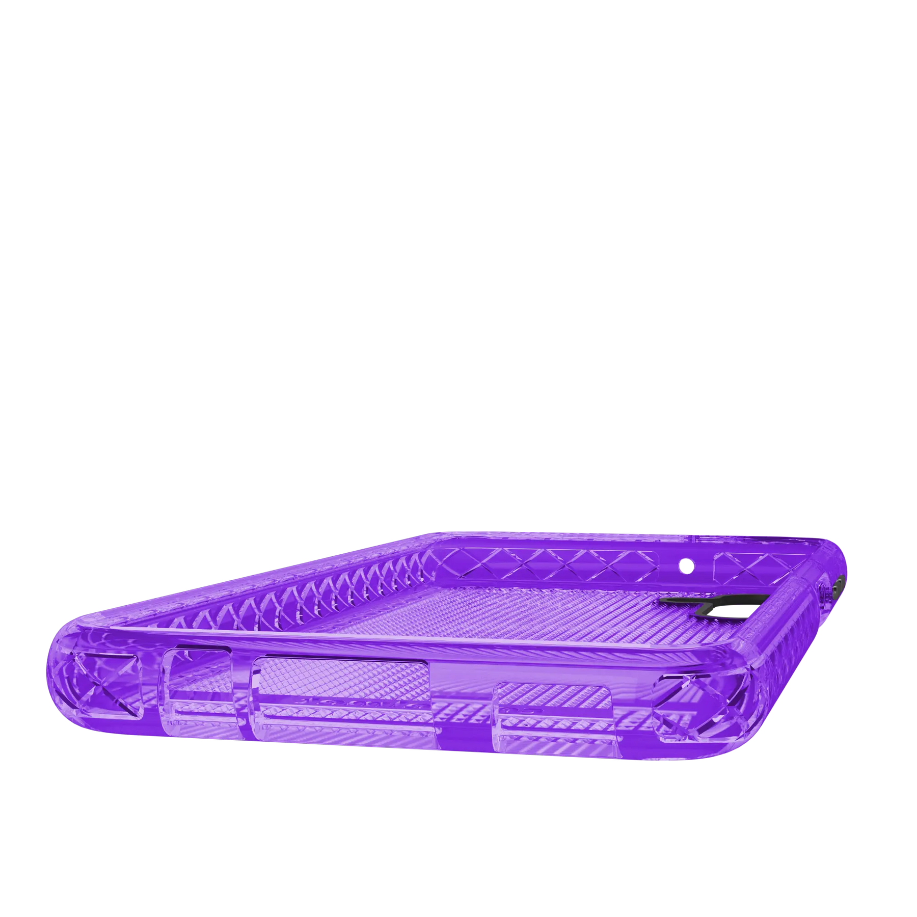Altitude X Series for Samsung Galaxy A13 LTE - Purple - Case - - cellhelmet