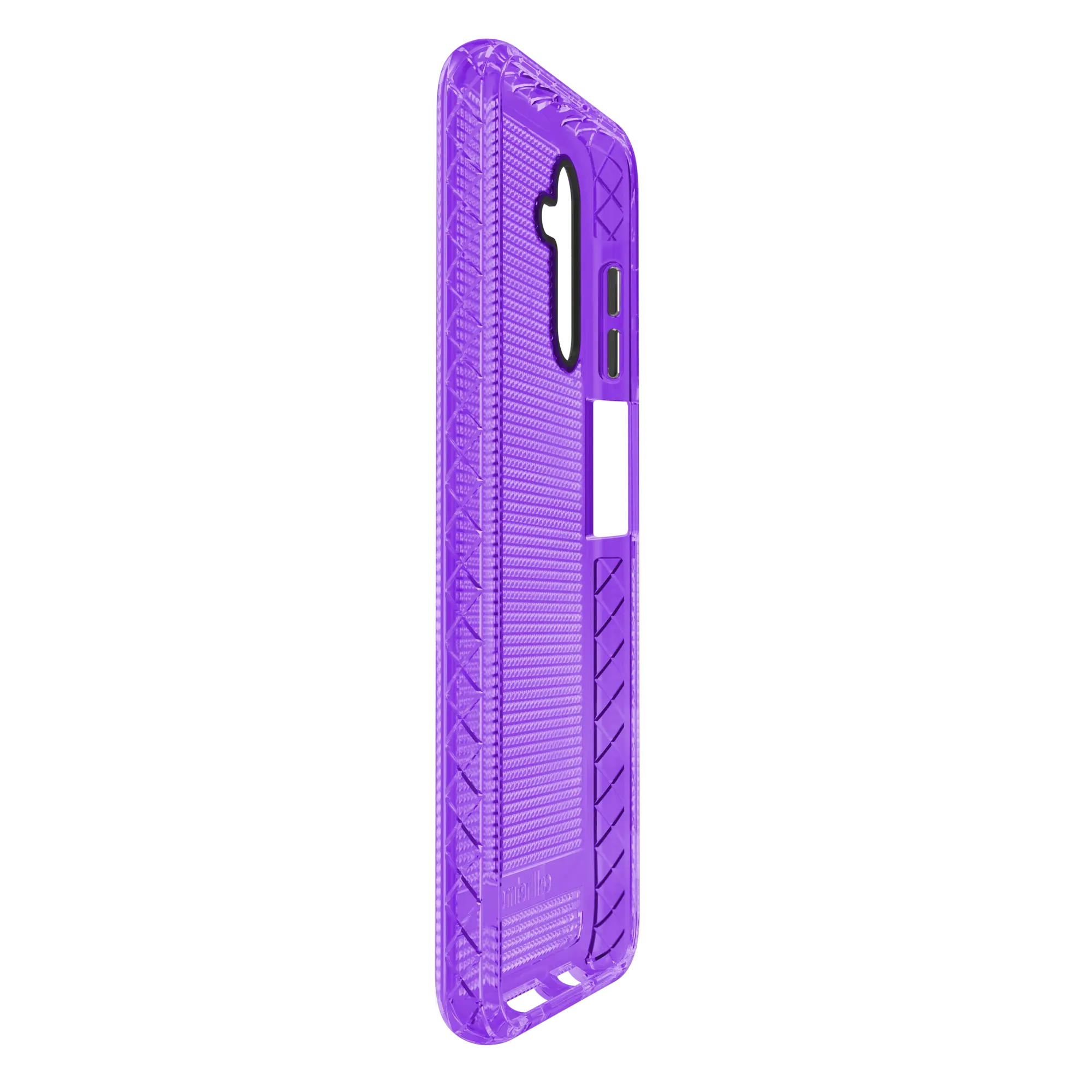 Altitude X Series for Samsung Galaxy A13 LTE - Purple - Case - - cellhelmet
