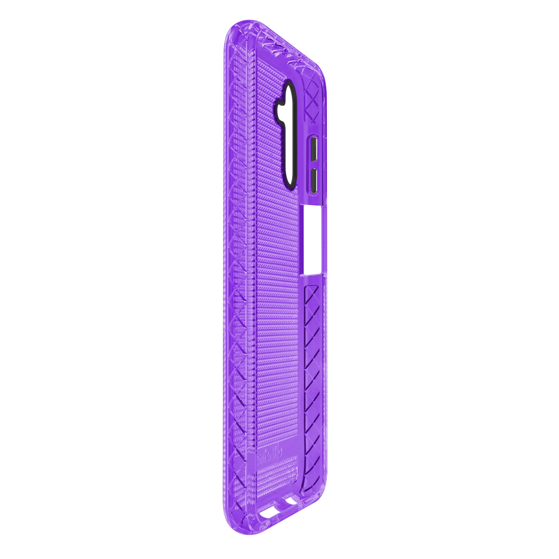 Altitude X Series for Samsung Galaxy A13 LTE - Purple - Case - - cellhelmet