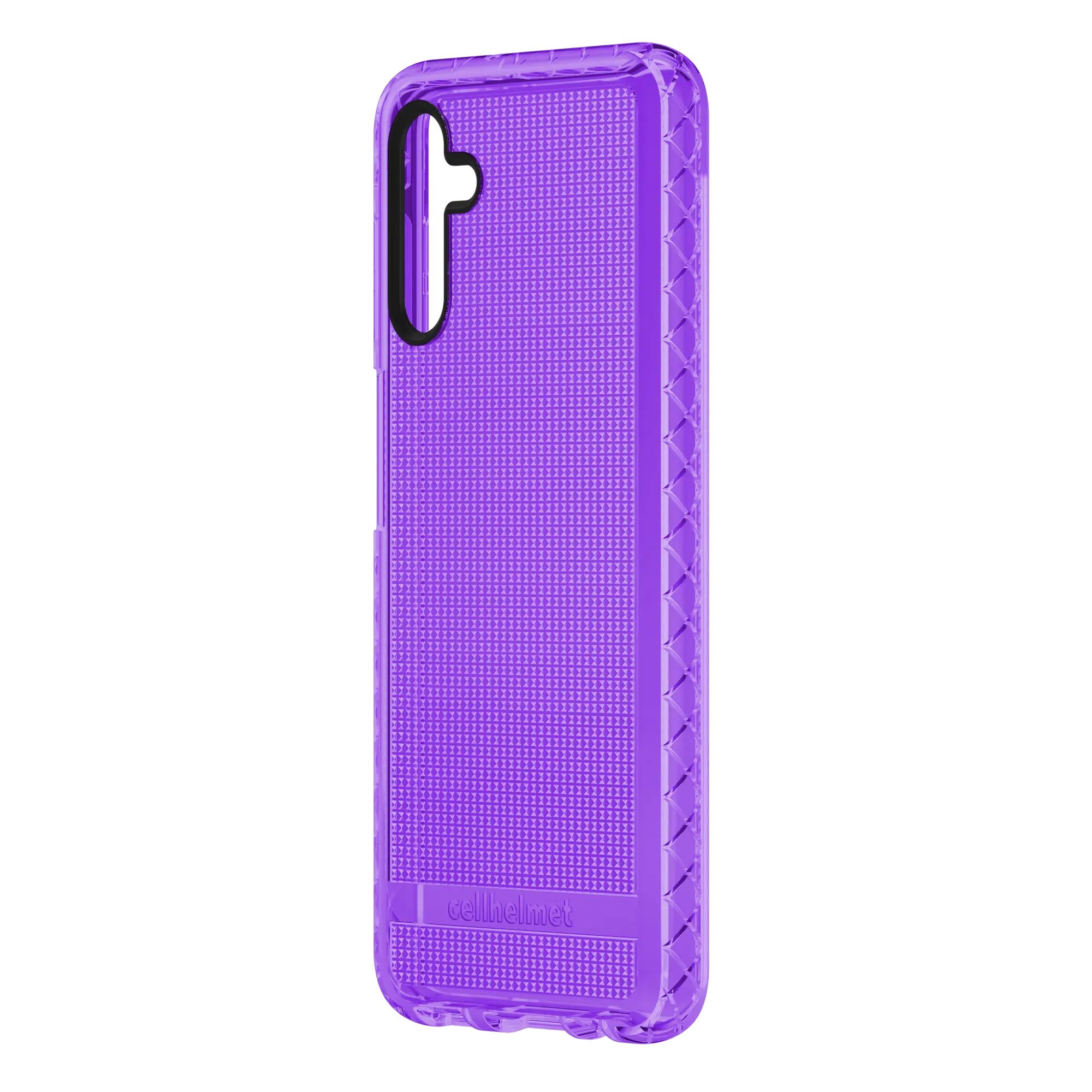 Altitude X Series for Samsung Galaxy A13 LTE - Purple - Case - - cellhelmet