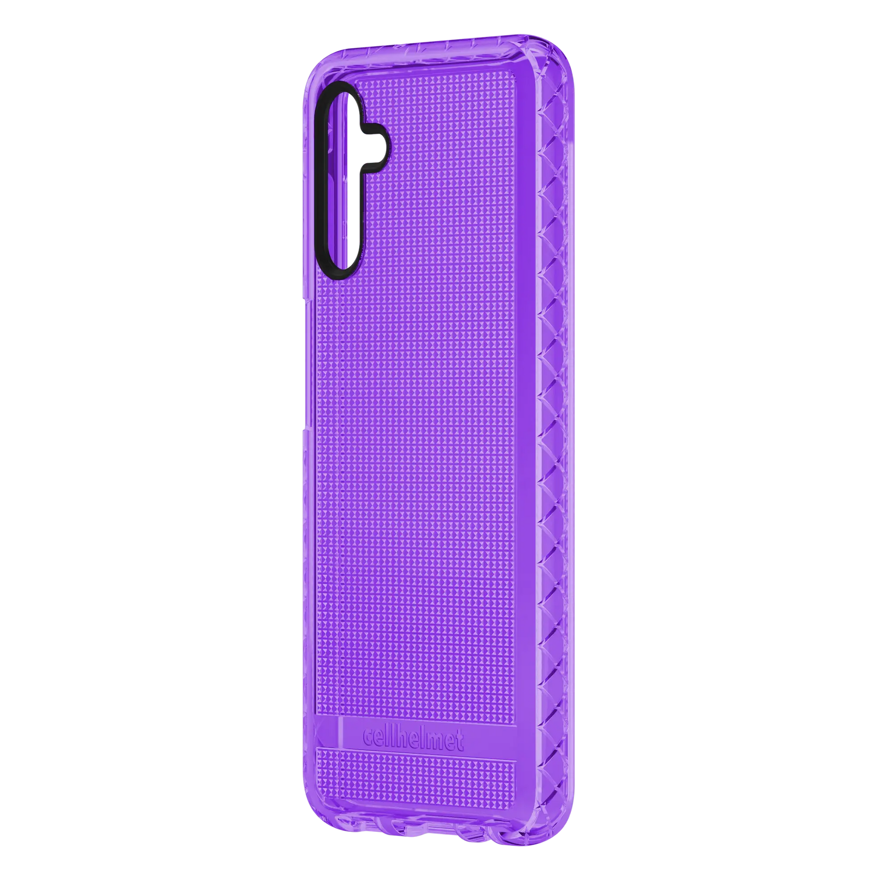 Altitude X Series for Samsung Galaxy A13 LTE - Purple - Case - - cellhelmet
