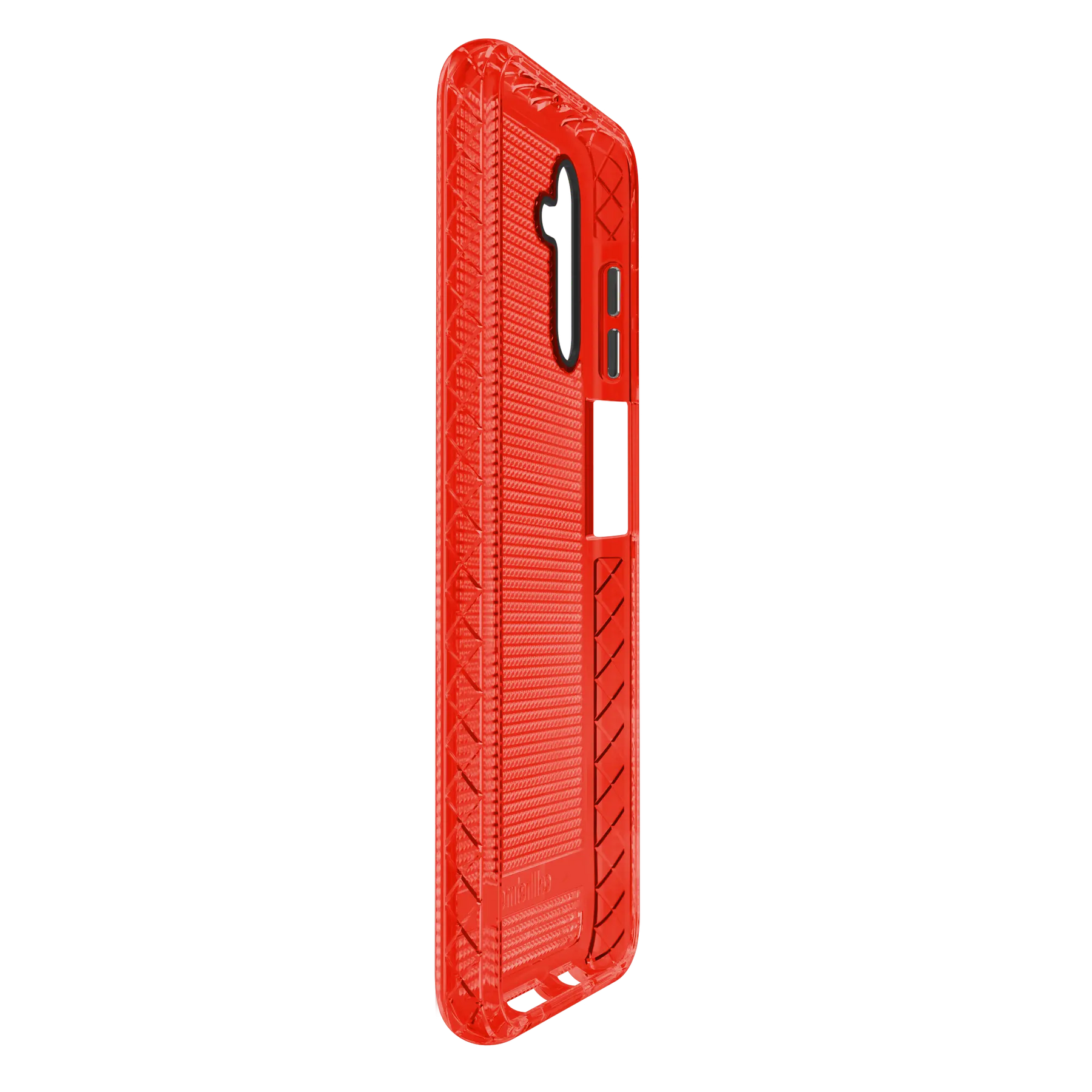Altitude X Series for Samsung Galaxy A13 LTE - Red - Case - - cellhelmet