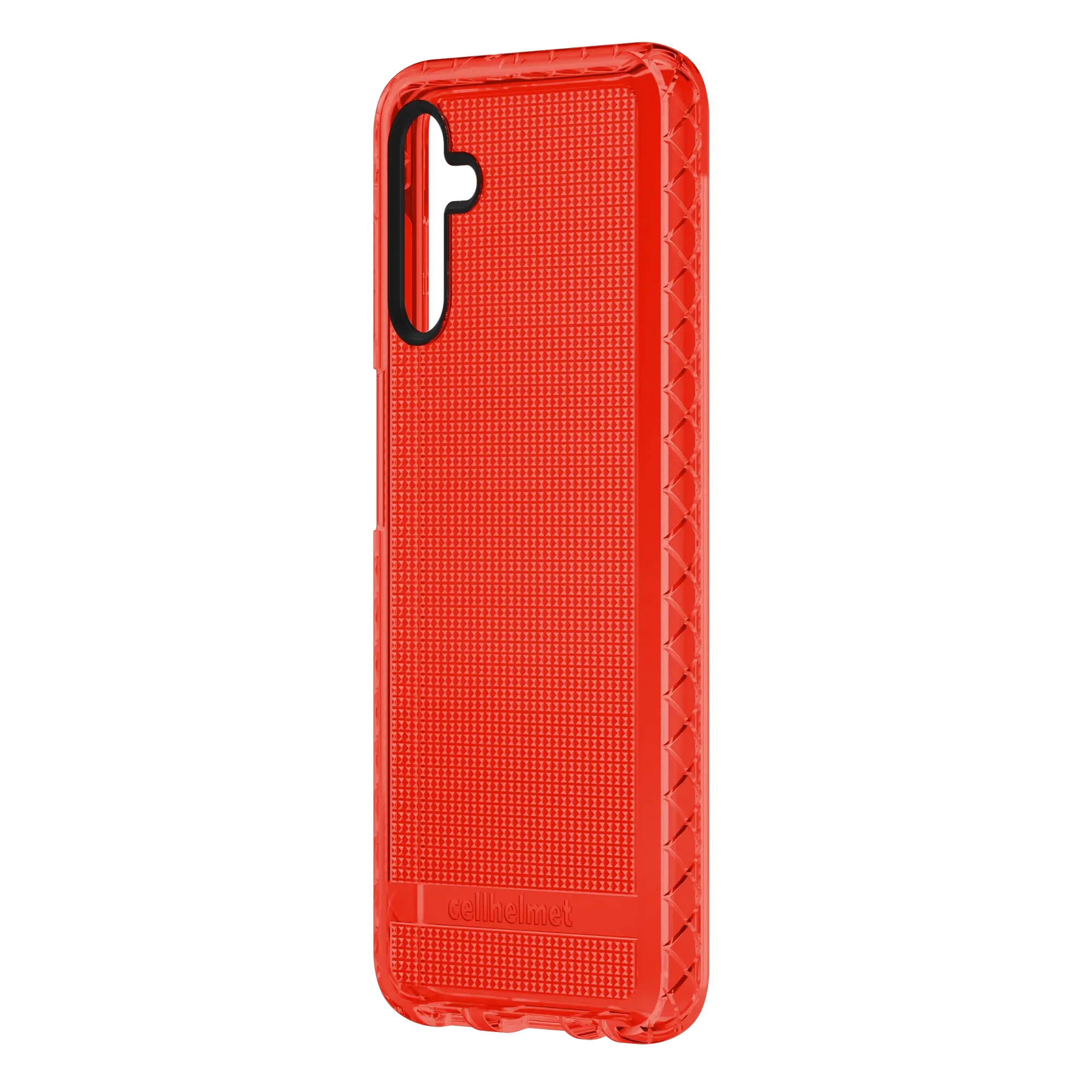 Altitude X Series for Samsung Galaxy A13 LTE - Red - Case - - cellhelmet