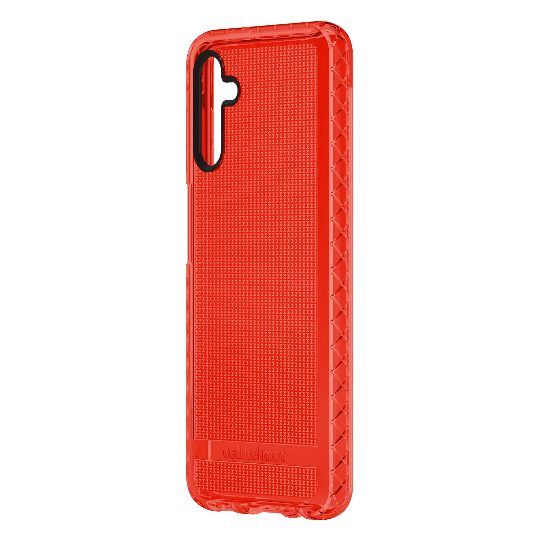 Altitude X Series for Samsung Galaxy A13 LTE - Red - Case - - cellhelmet
