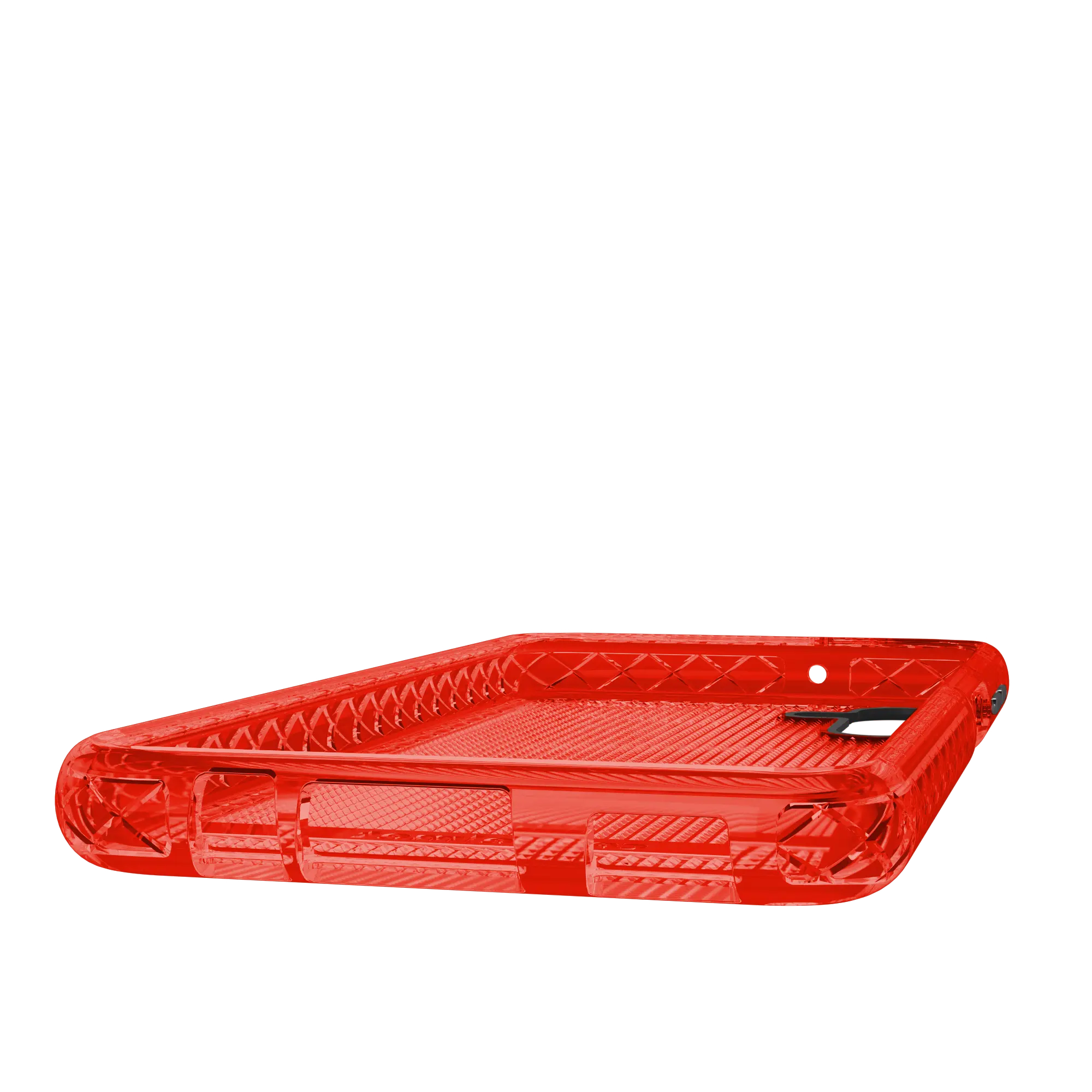 Altitude X Series for Samsung Galaxy A13 LTE - Red - Case - - cellhelmet