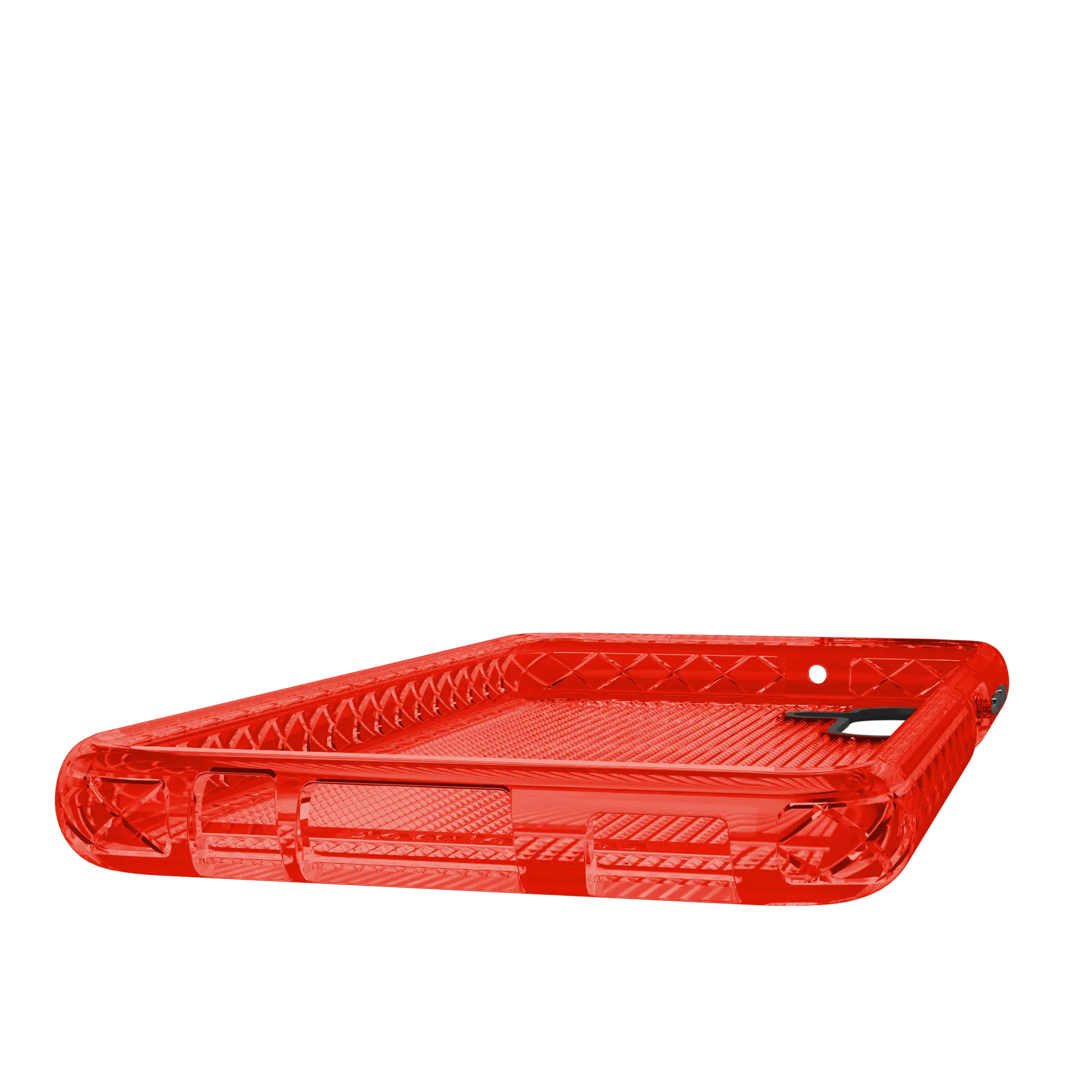 Altitude X Series for Samsung Galaxy A13 LTE - Red - Case - - cellhelmet