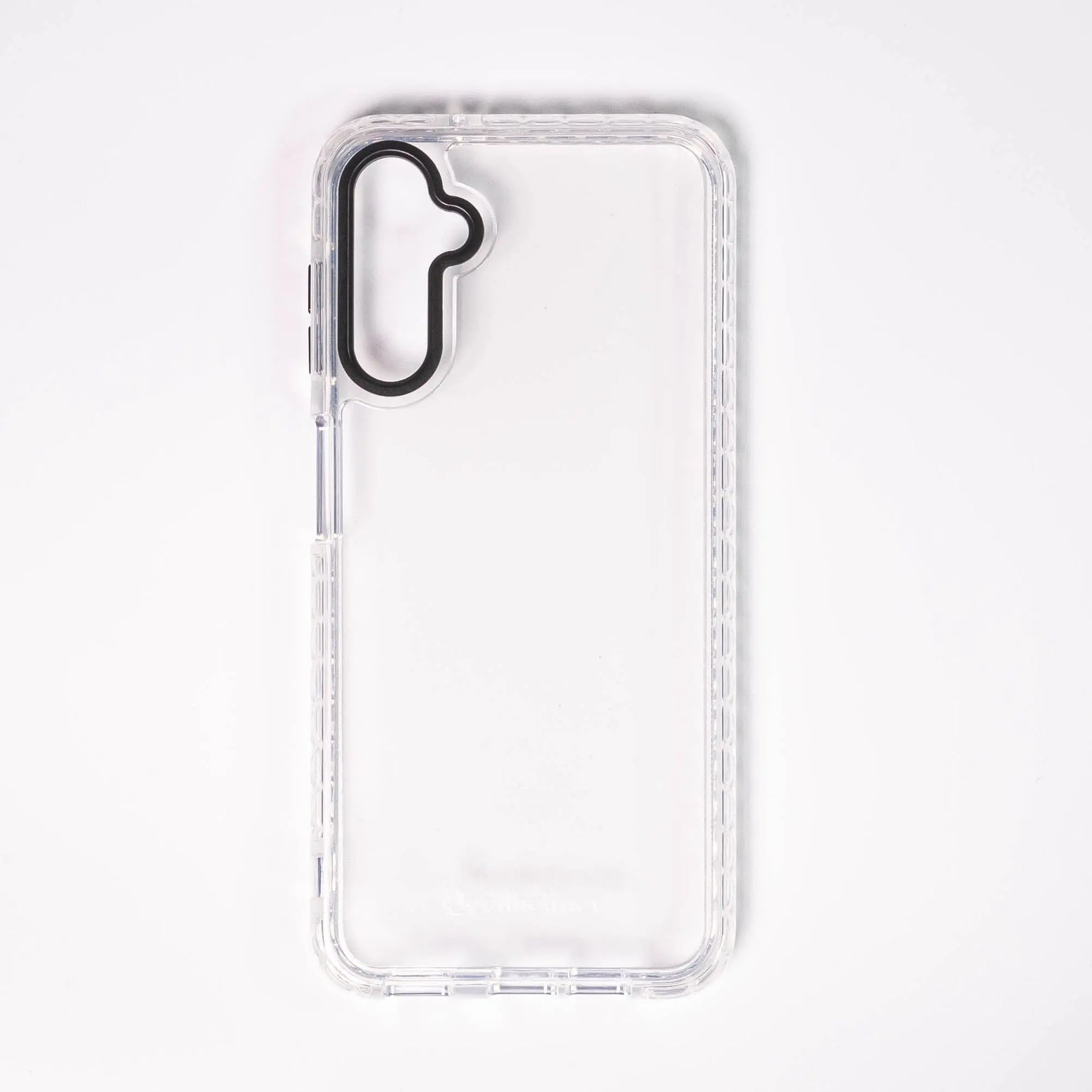 Altitude X Series for Samsung Galaxy A14 5G - Crystal Clear - Case - - cellhelmet